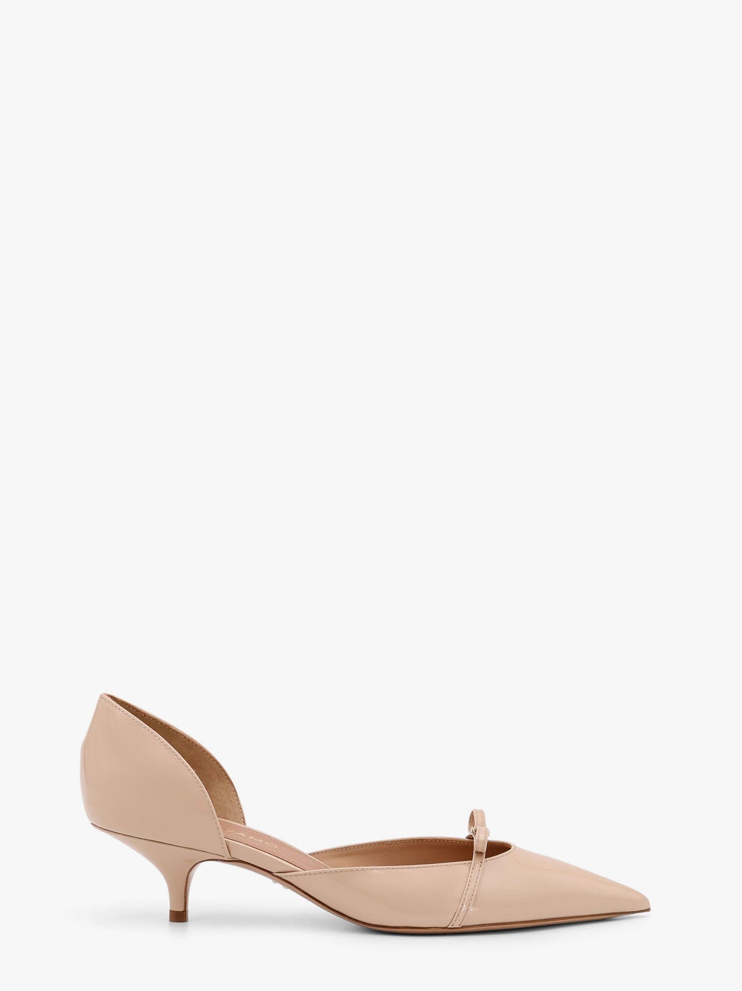 ferragamo-gyoia-40-patent-leather-décolleté