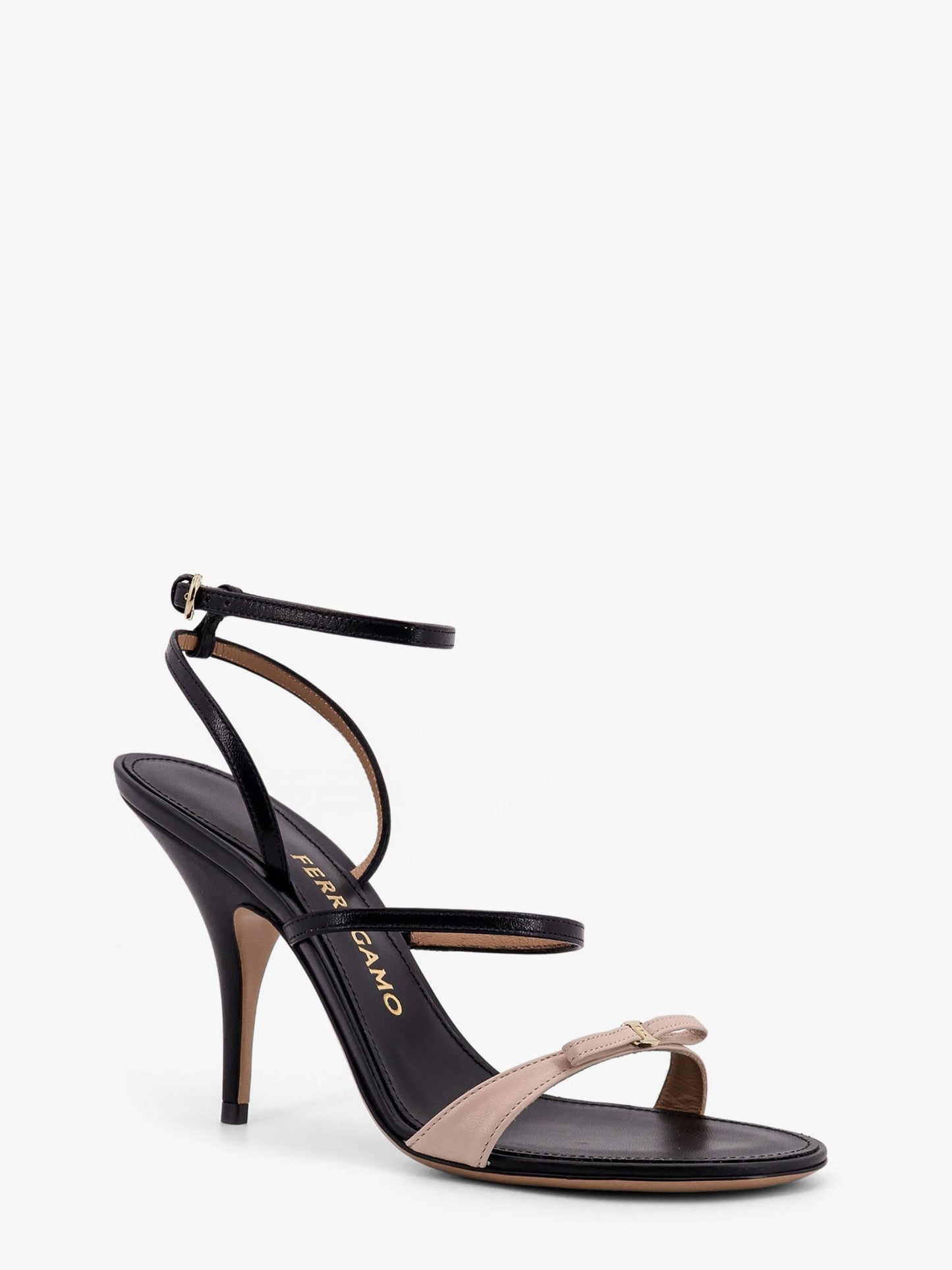 ferragamo-ariel-leather-sandal