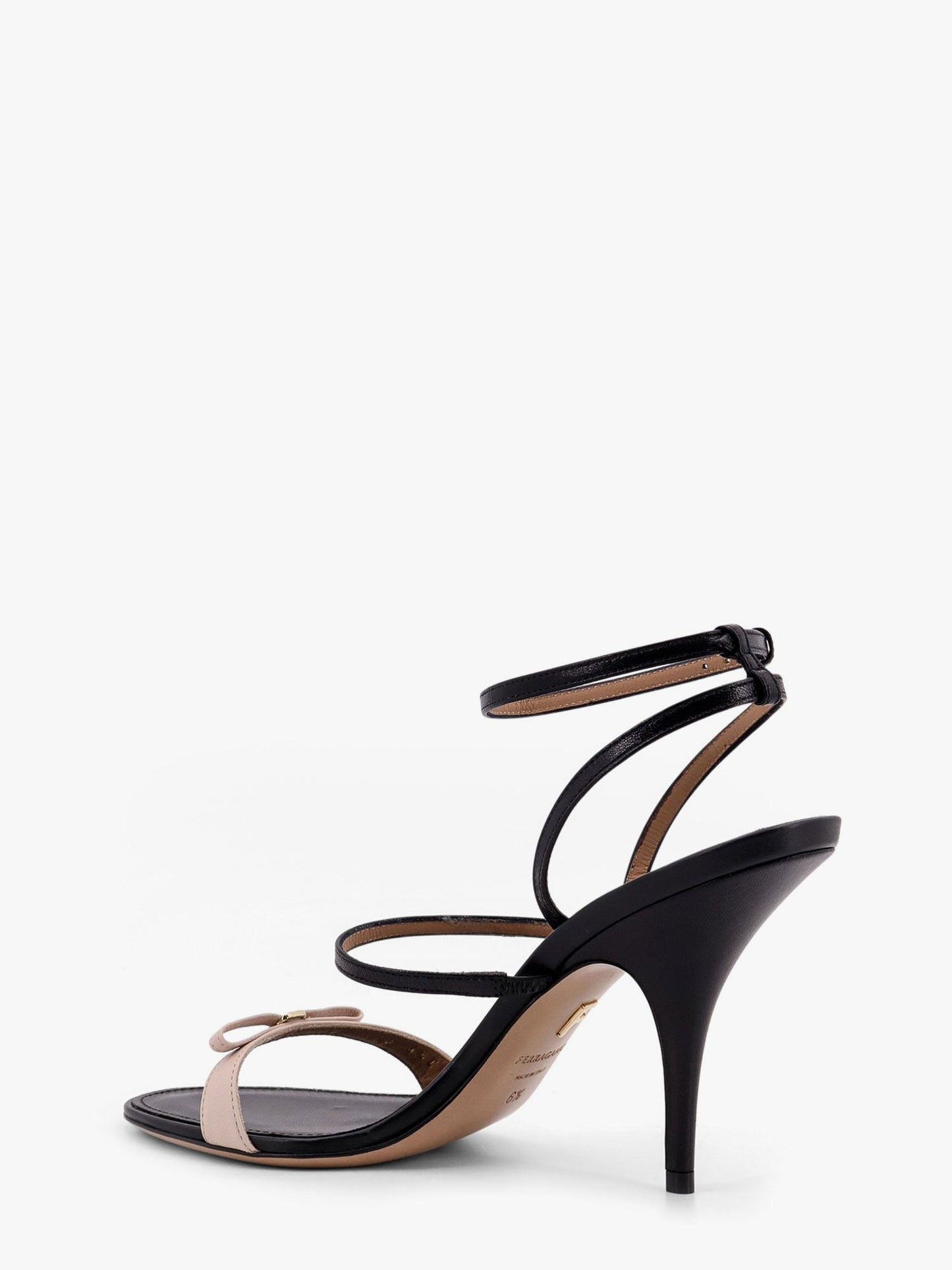 ferragamo-ariel-leather-sandal