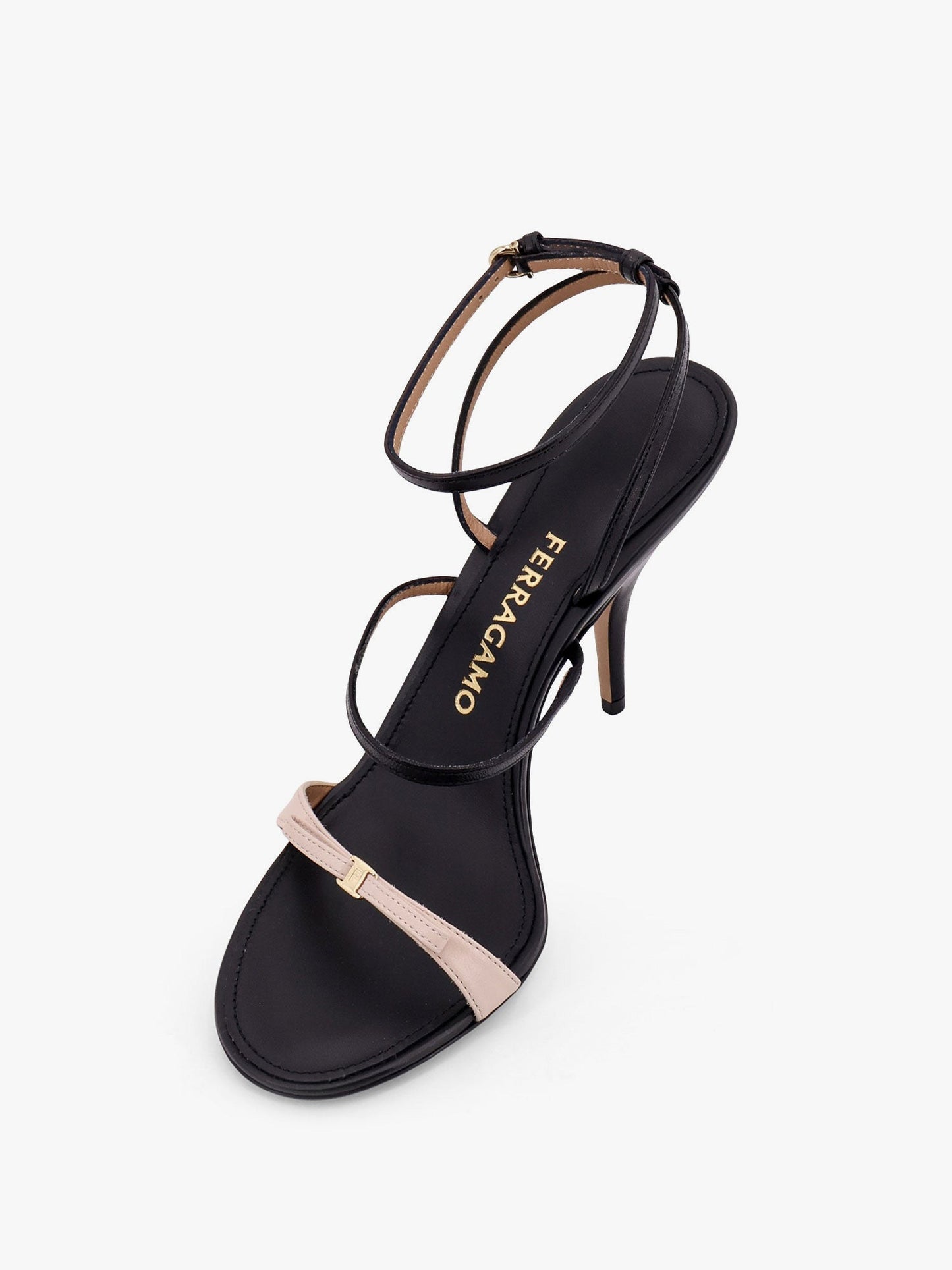 ferragamo-ariel-leather-sandal