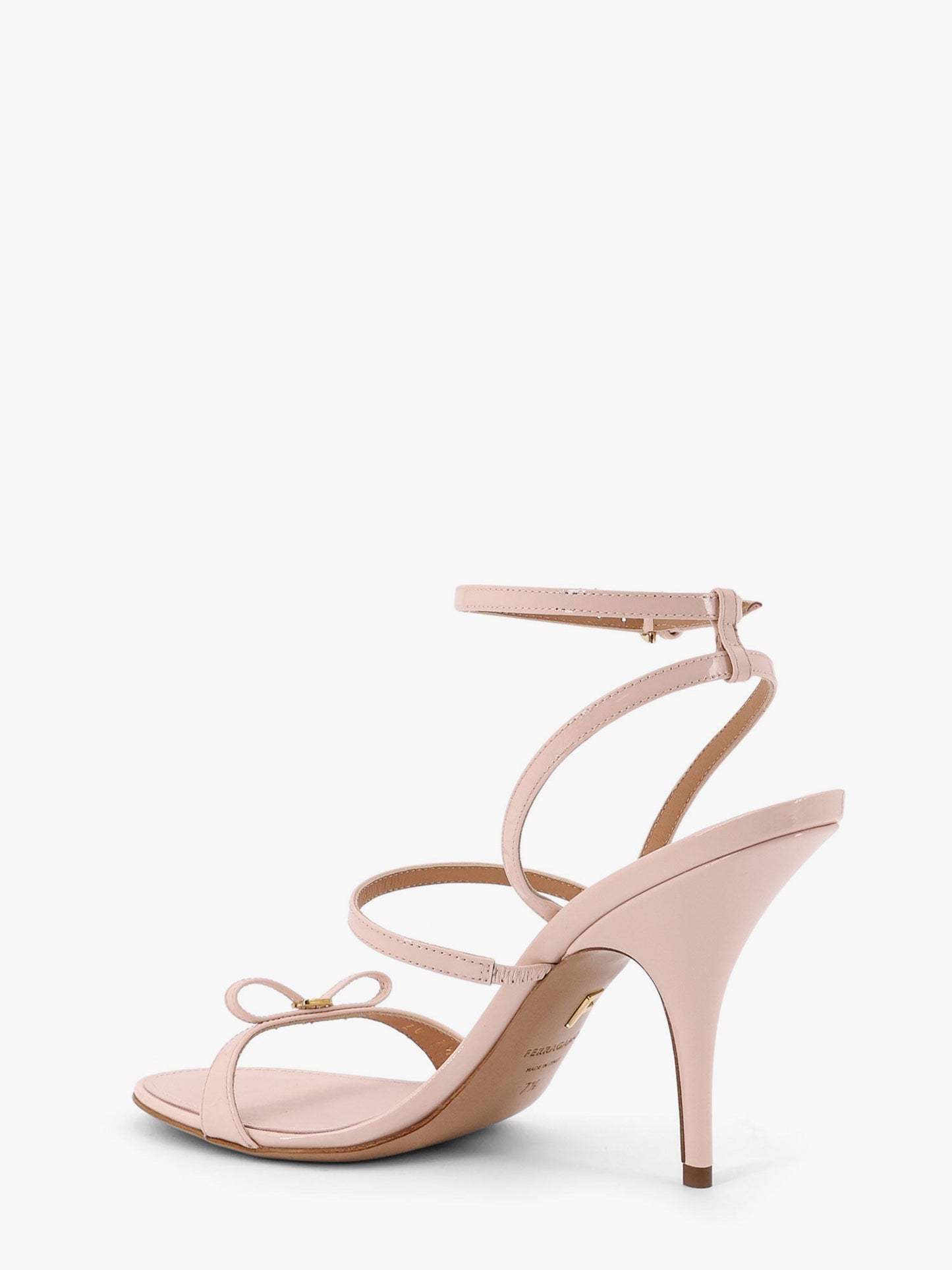 ferragamo-ariel-95-patent-leather-sandals