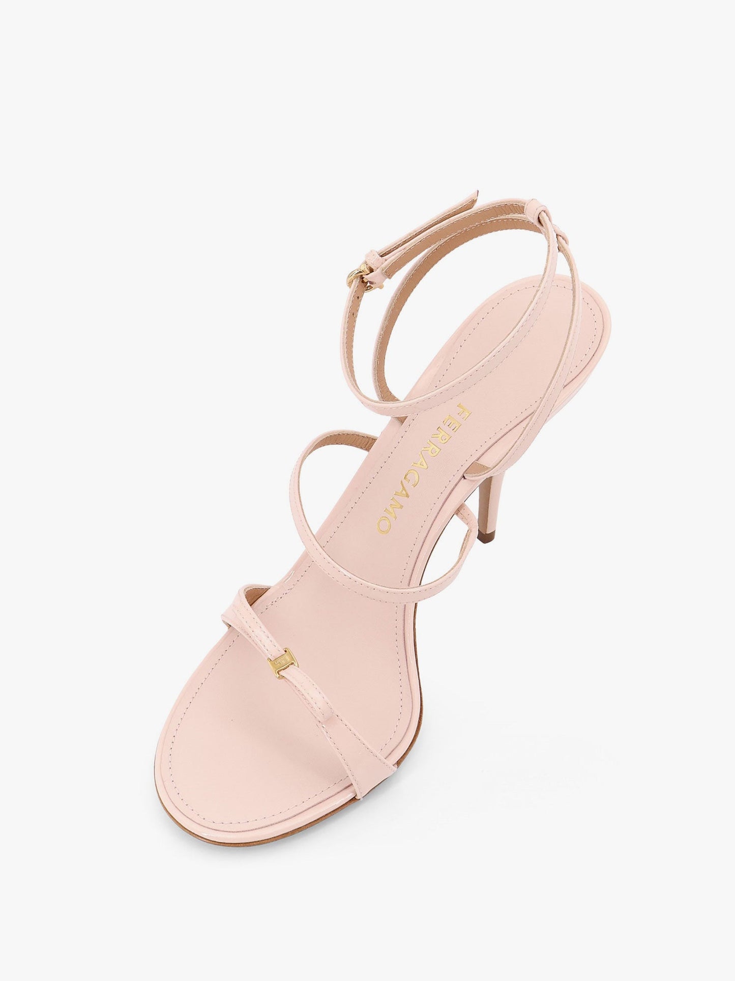 ferragamo-ariel-95-patent-leather-sandals