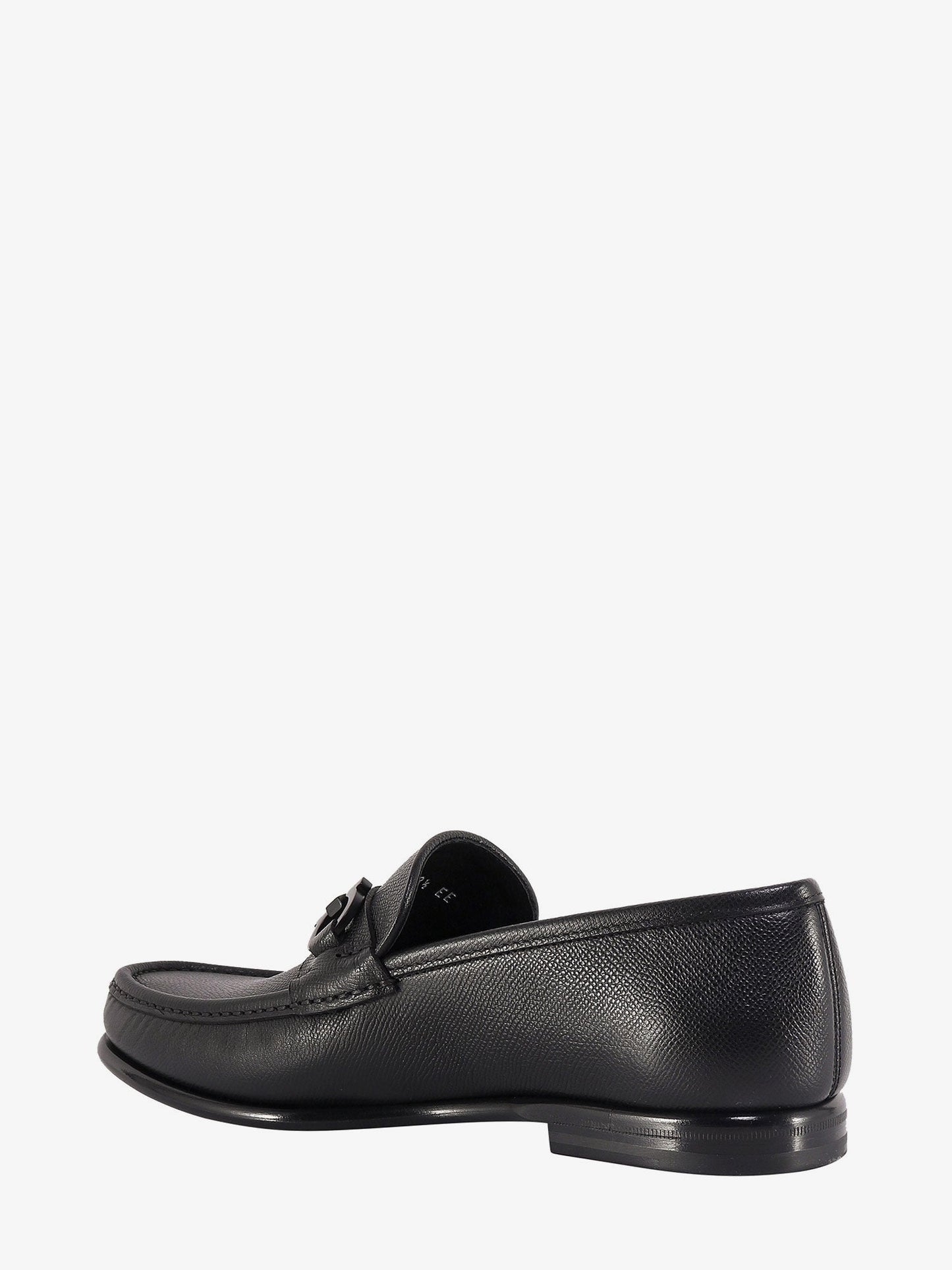 ferragamo-crown-leather-loafer-with-gancini-detail