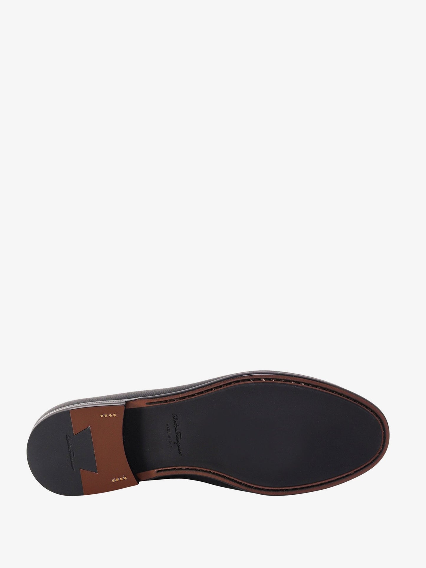 ferragamo-crown-leather-loafer-with-gancini-detail