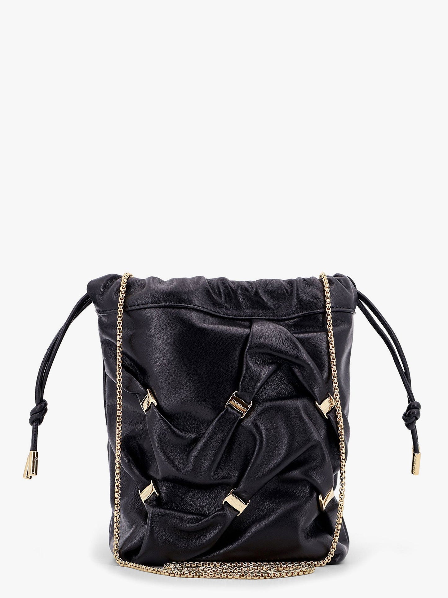 ferragamo-leather-bucket-bag-with-metal-details