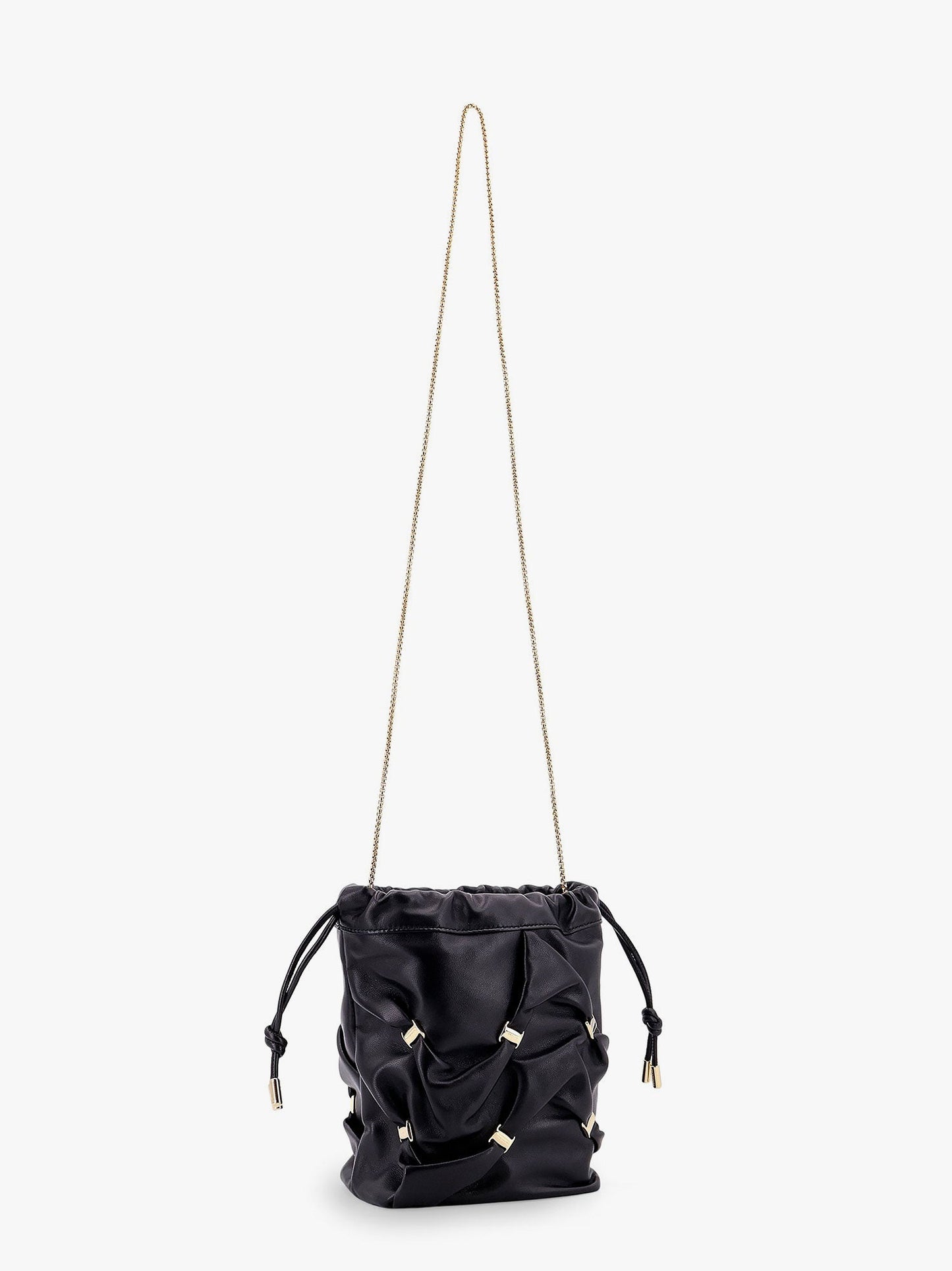 ferragamo-leather-bucket-bag-with-metal-details