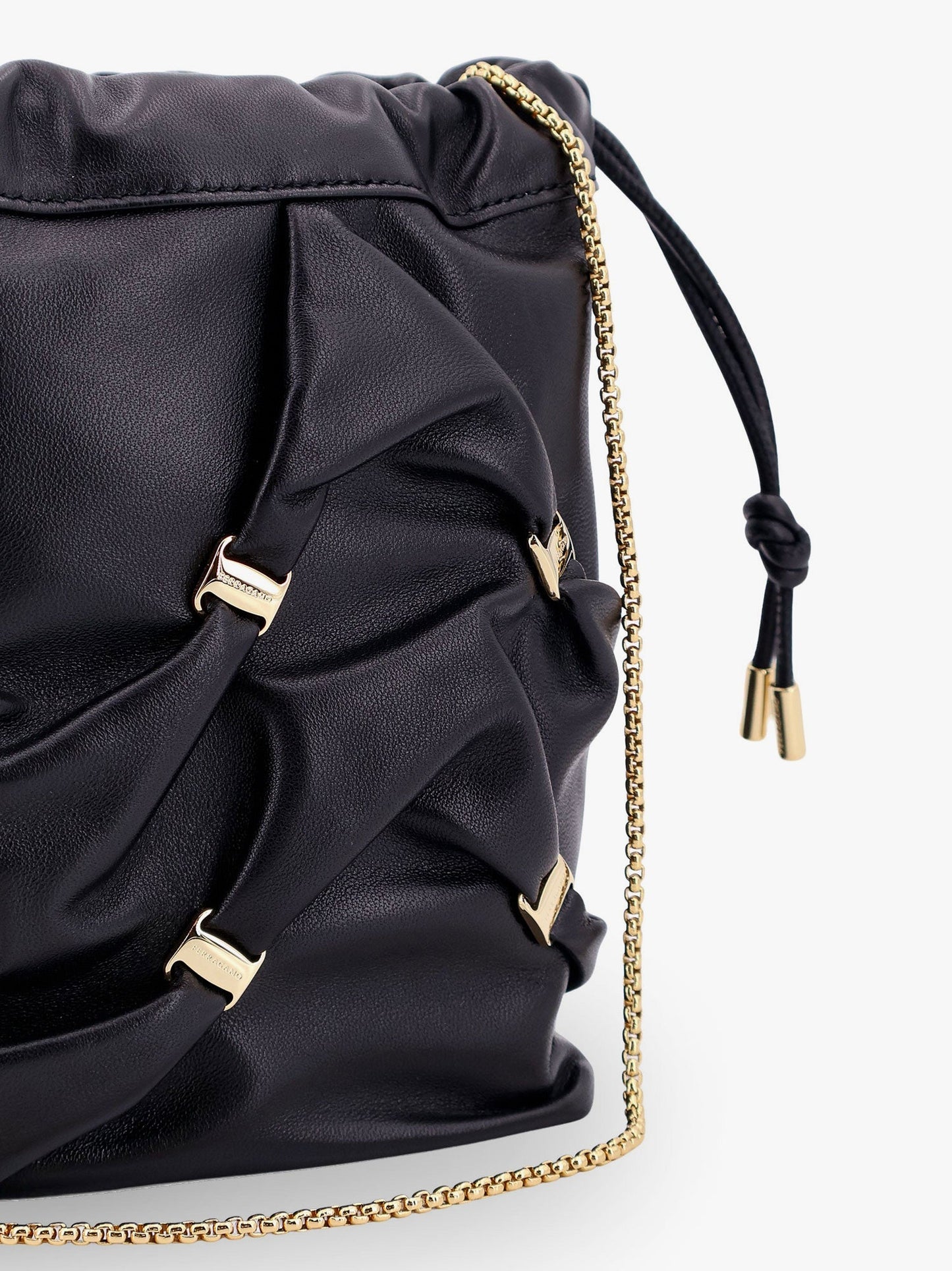 ferragamo-leather-bucket-bag-with-metal-details