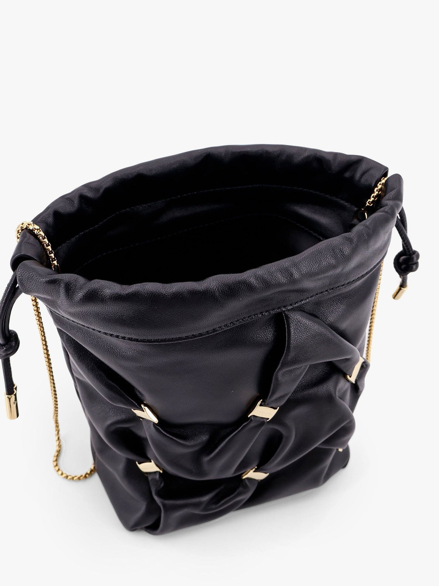 ferragamo-leather-bucket-bag-with-metal-details