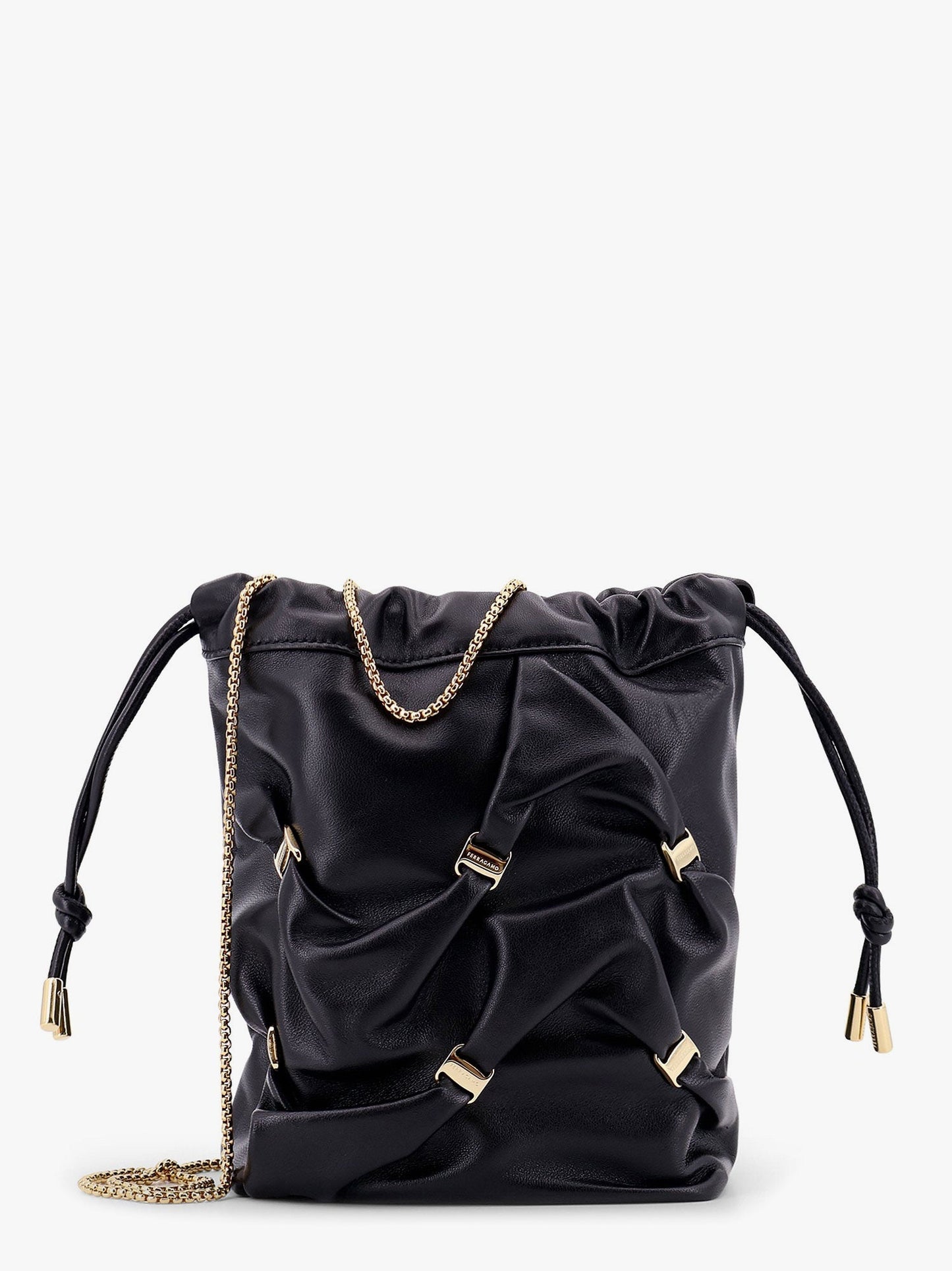 ferragamo-leather-bucket-bag-with-metal-details