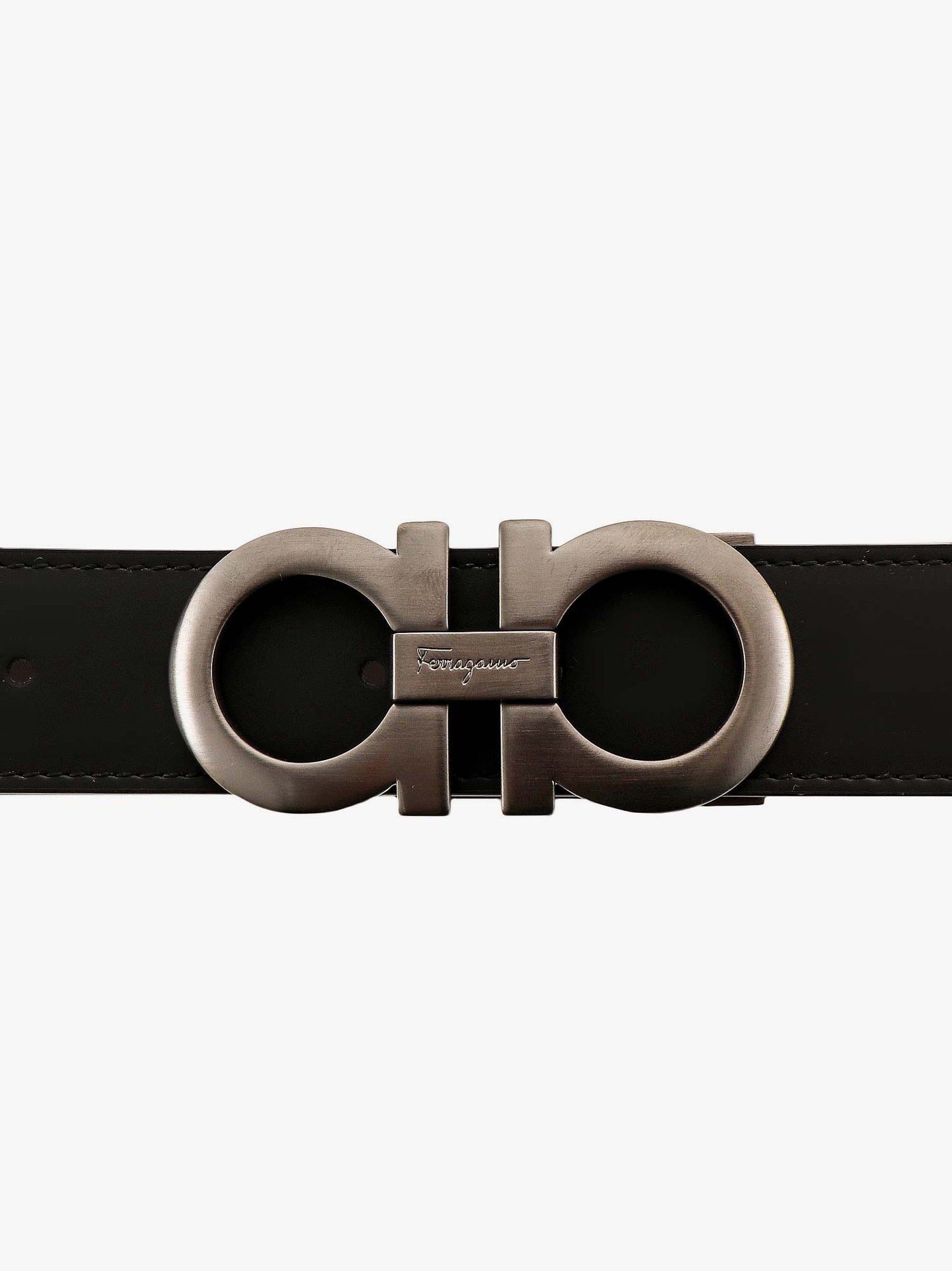 ferragamo-leather-belt