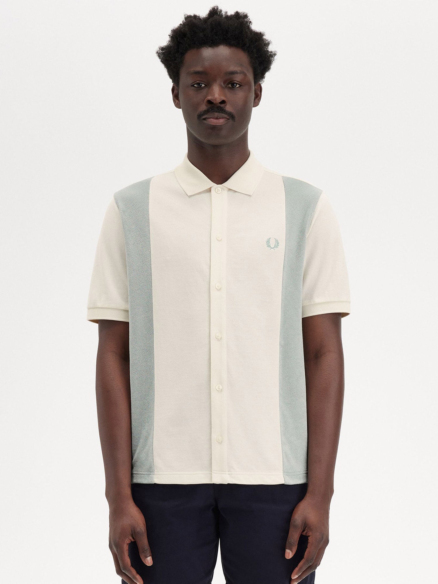 fred-perry-cotton-piquet-polo-shirt-with-towel-inserts