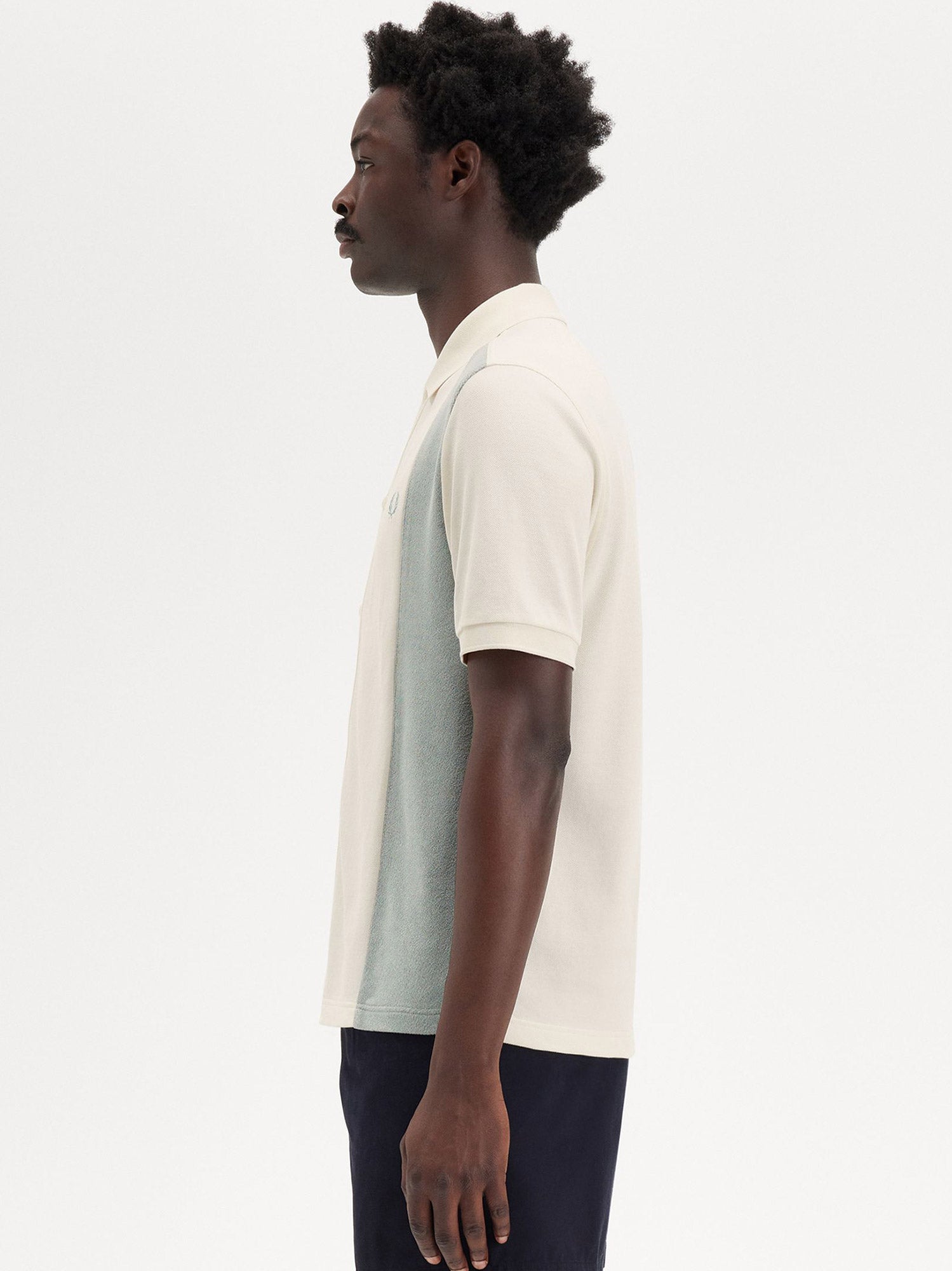 fred-perry-cotton-piquet-polo-shirt-with-towel-inserts