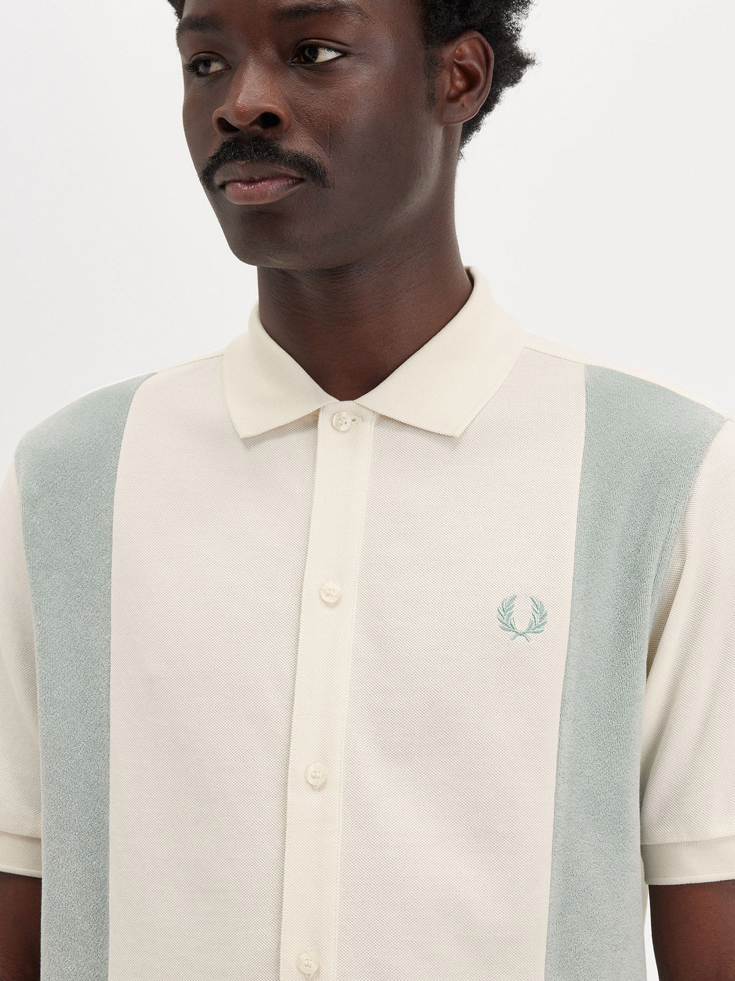 fred-perry-cotton-piquet-polo-shirt-with-towel-inserts