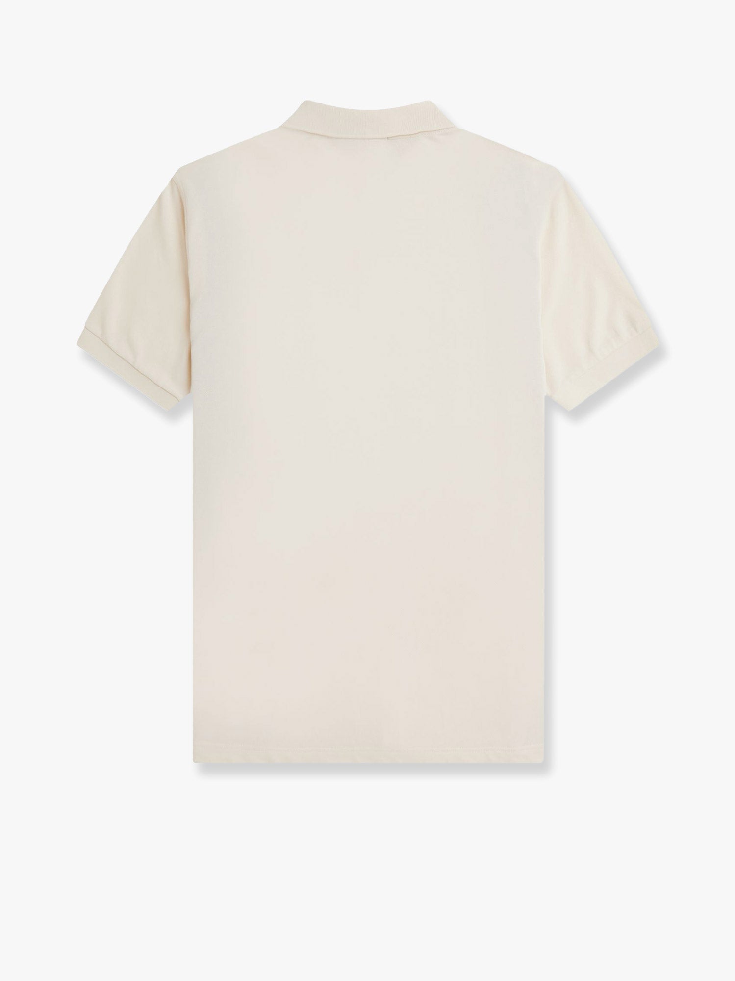 fred-perry-cotton-piquet-polo-shirt-with-towel-inserts