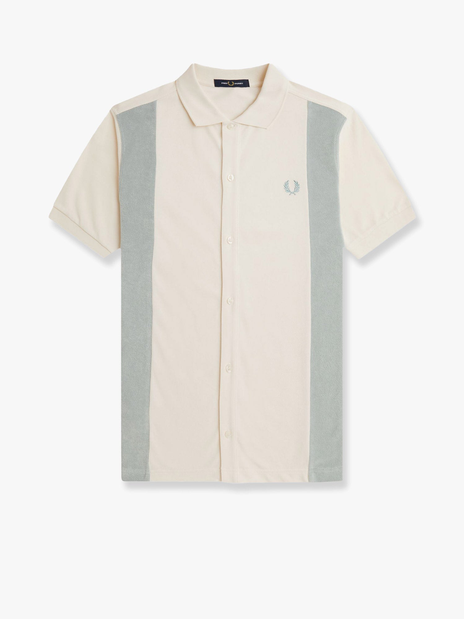 fred-perry-cotton-piquet-polo-shirt-with-towel-inserts