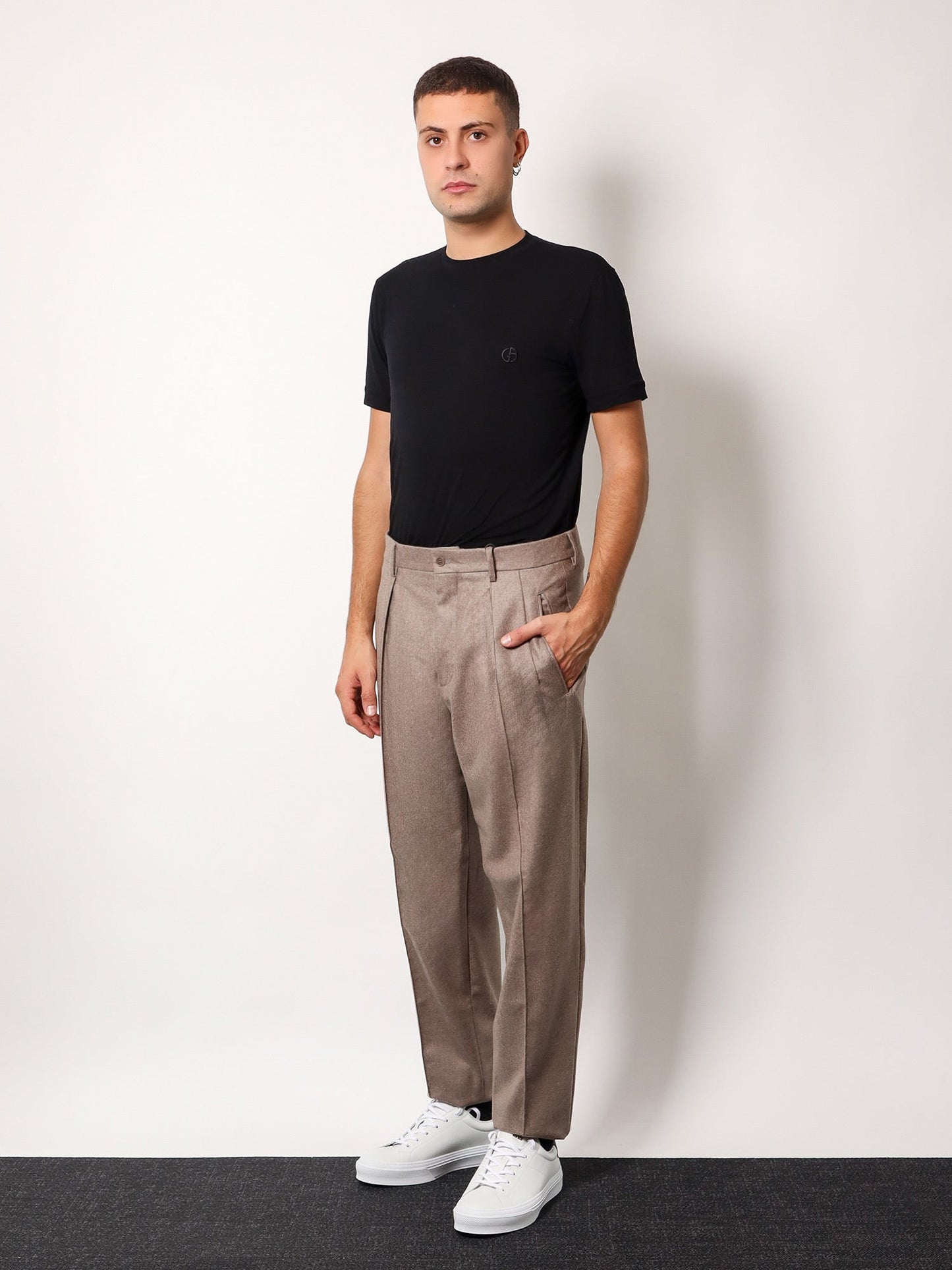 giorgio-armani-viscose-t-shirt