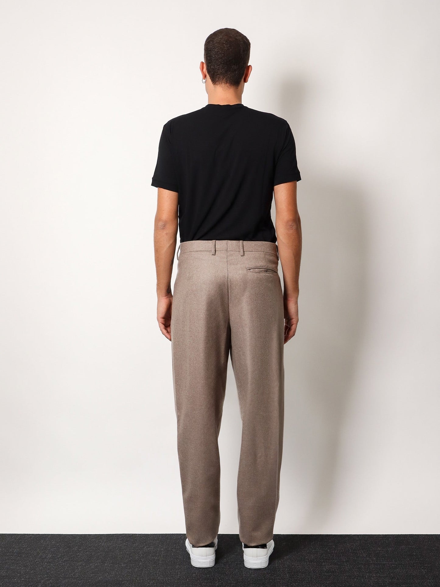 giorgio-armani-viscose-t-shirt
