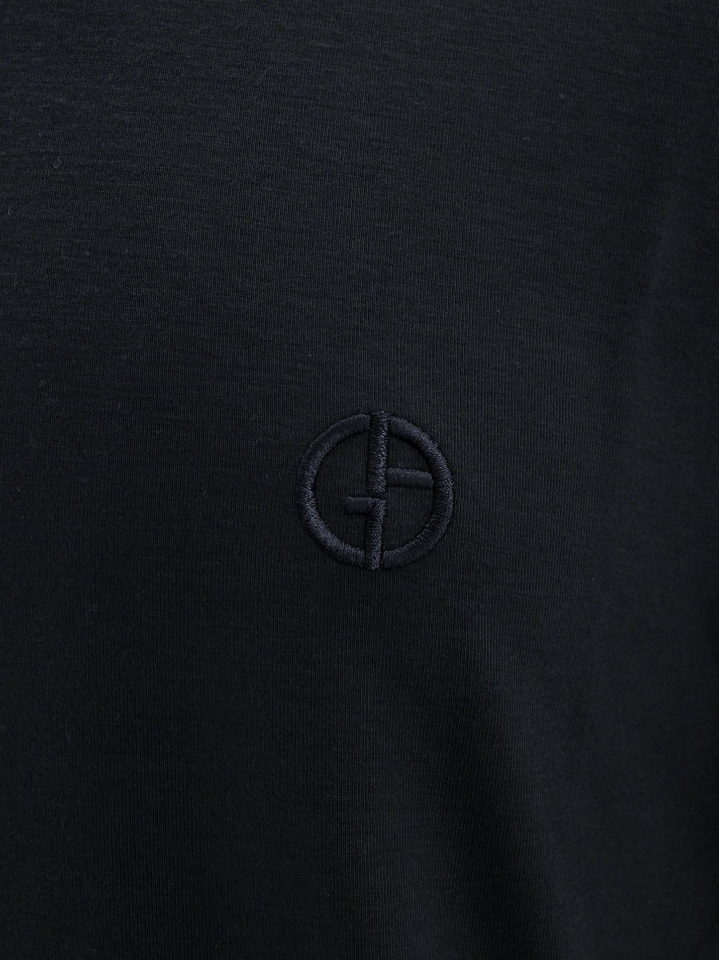 giorgio-armani-viscose-t-shirt