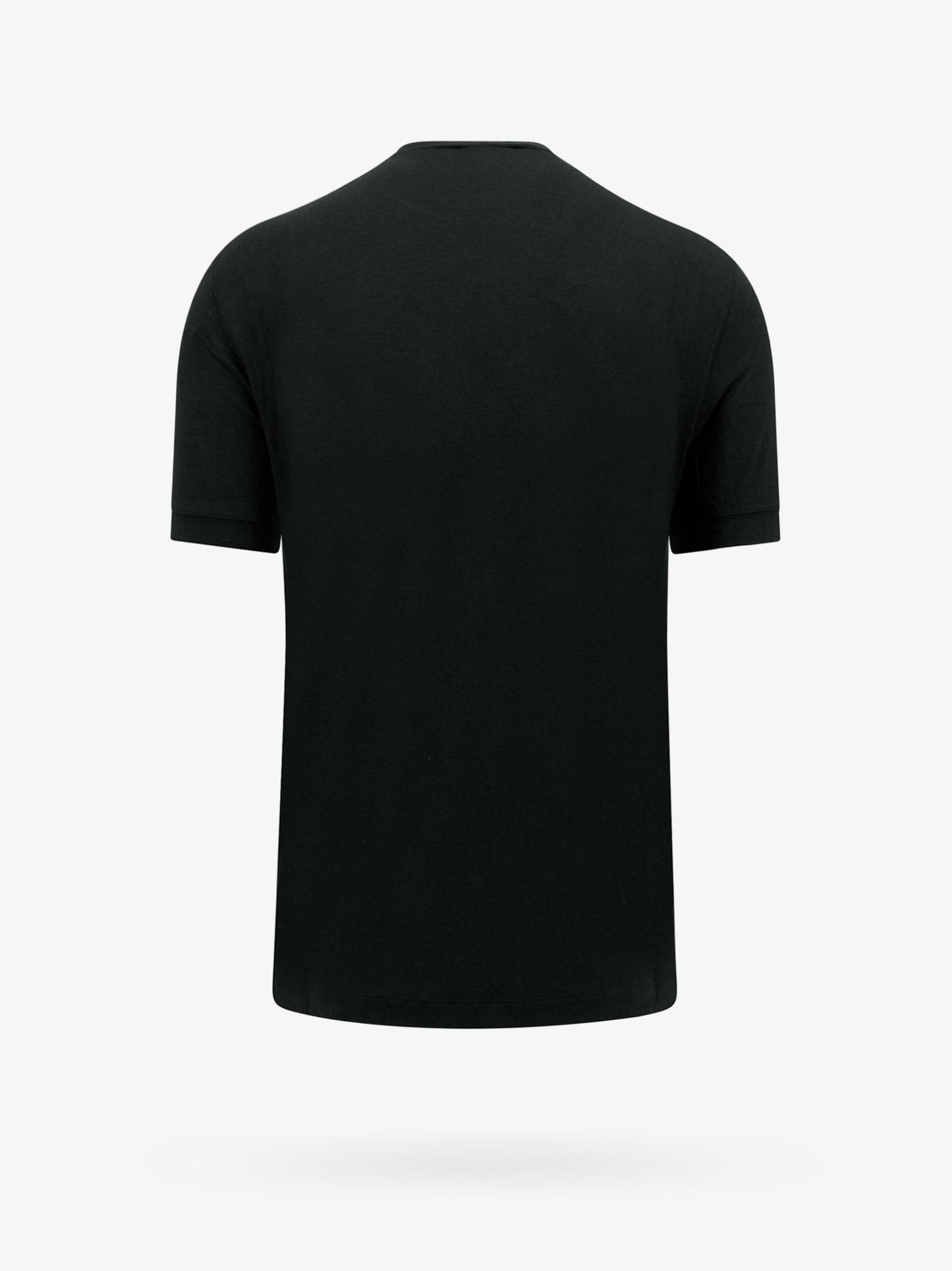 giorgio-armani-viscose-t-shirt