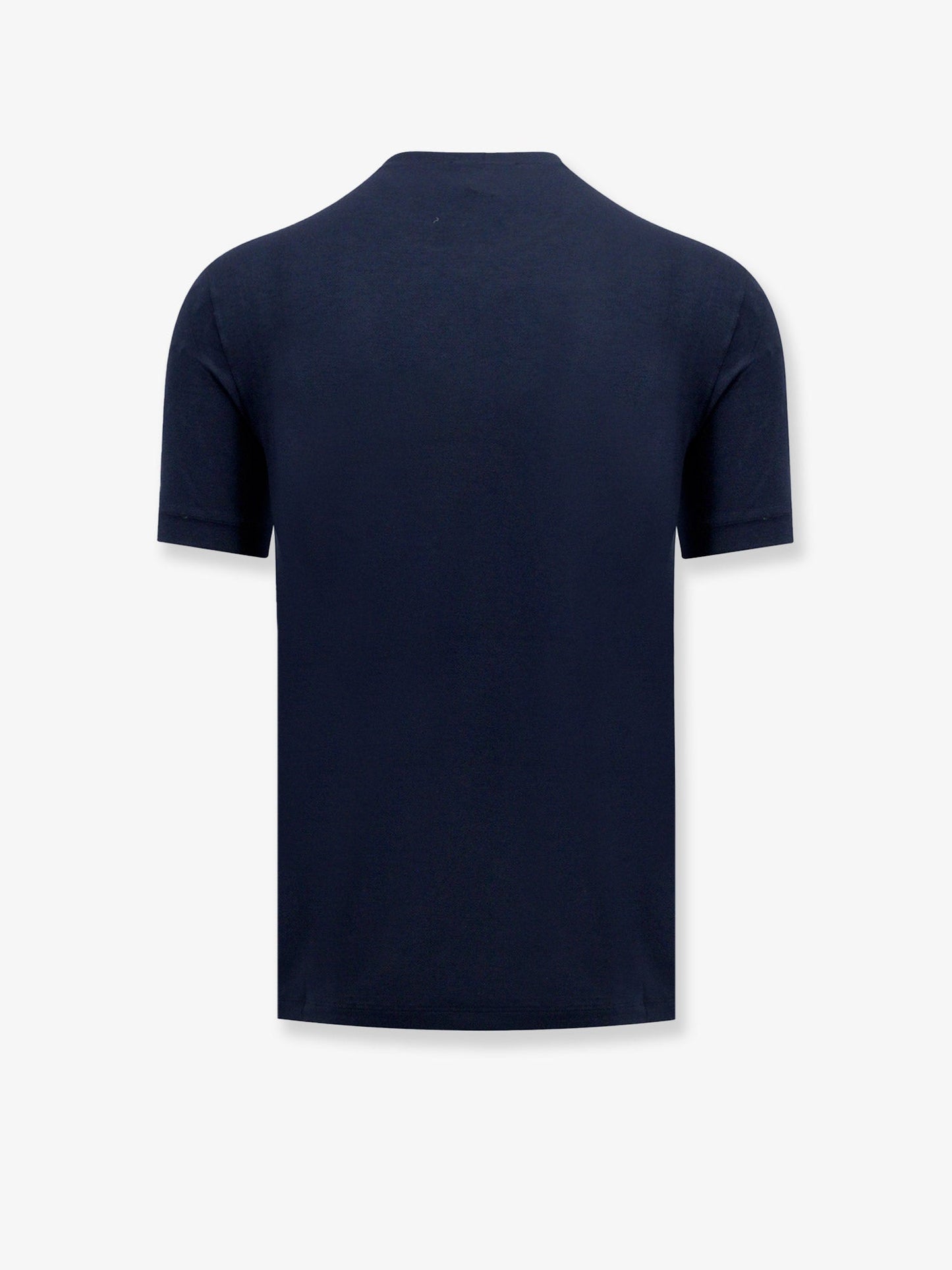 giorgio-armani-icon-stretch-viscose-t-shirt