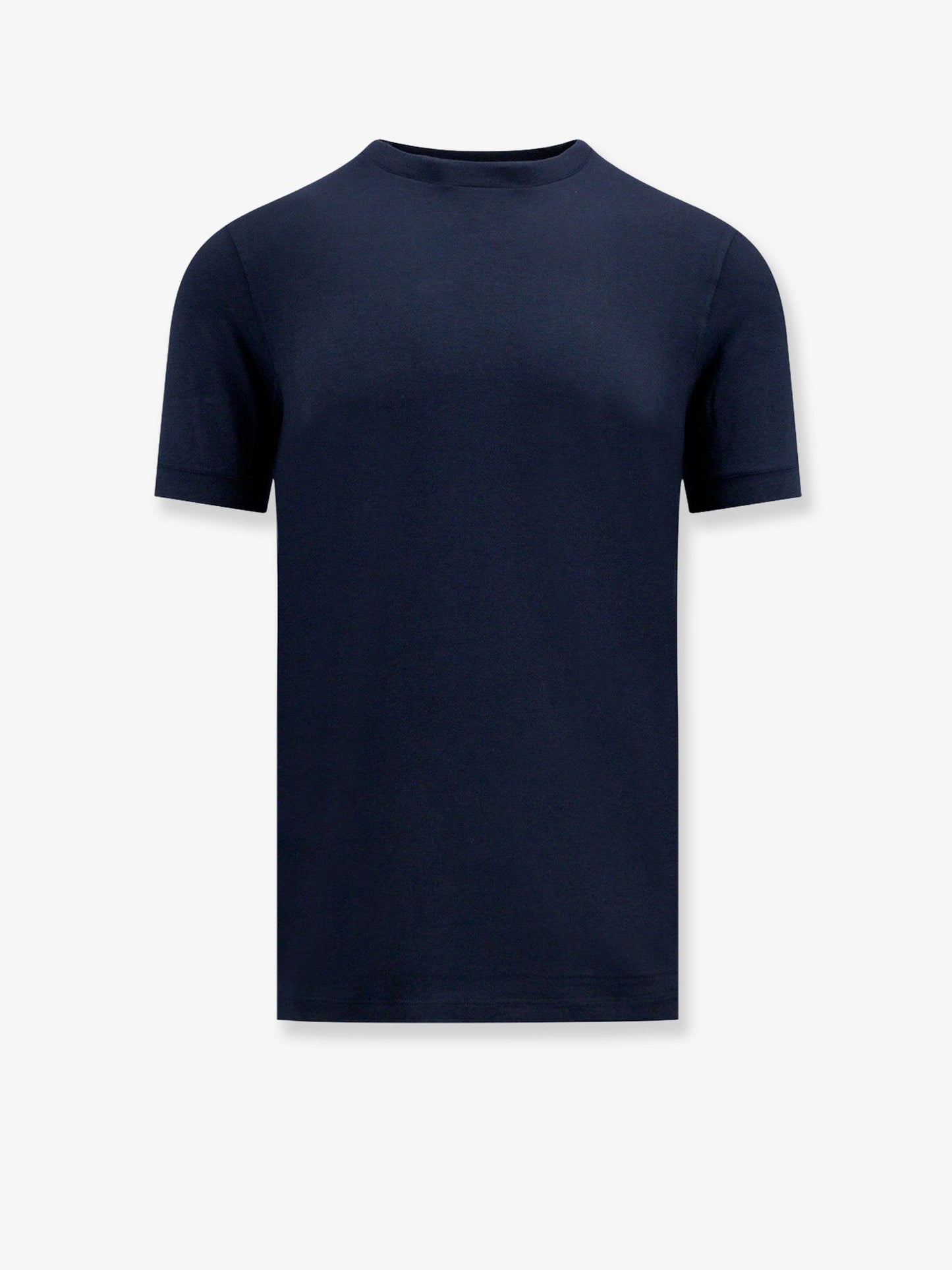 giorgio-armani-icon-stretch-viscose-t-shirt