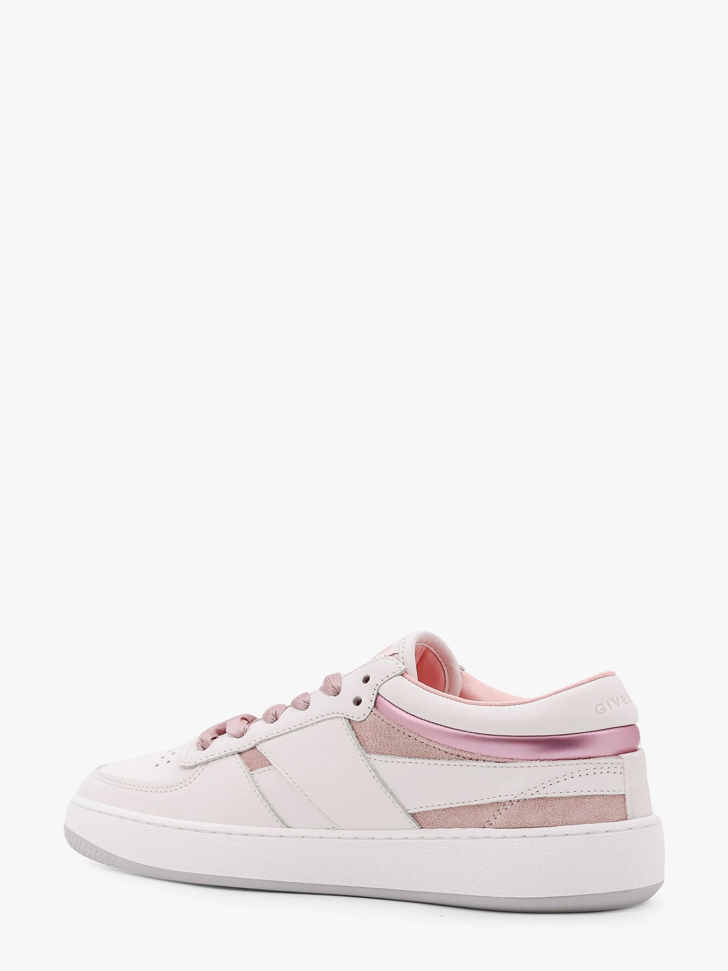 givenchy-g-move-leather-and-suede-sneakers-with-givenchy-engraving