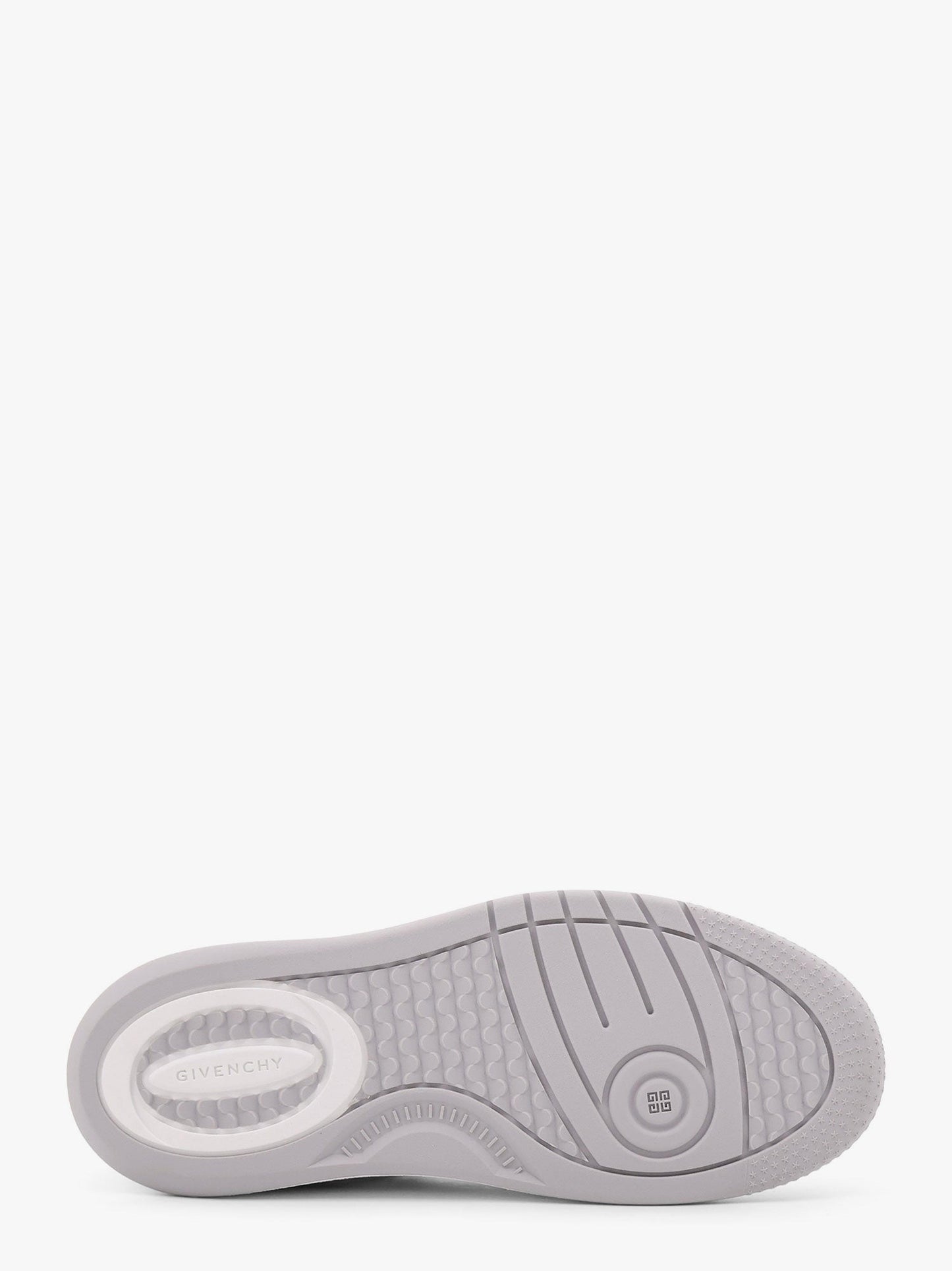 givenchy-g-move-leather-and-suede-sneakers-with-givenchy-engraving