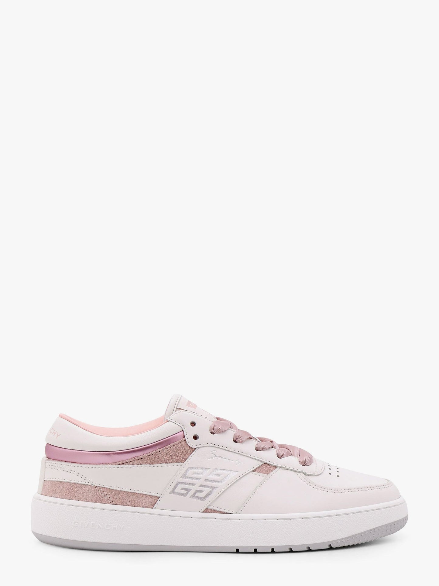 givenchy-g-move-leather-and-suede-sneakers-with-givenchy-engraving