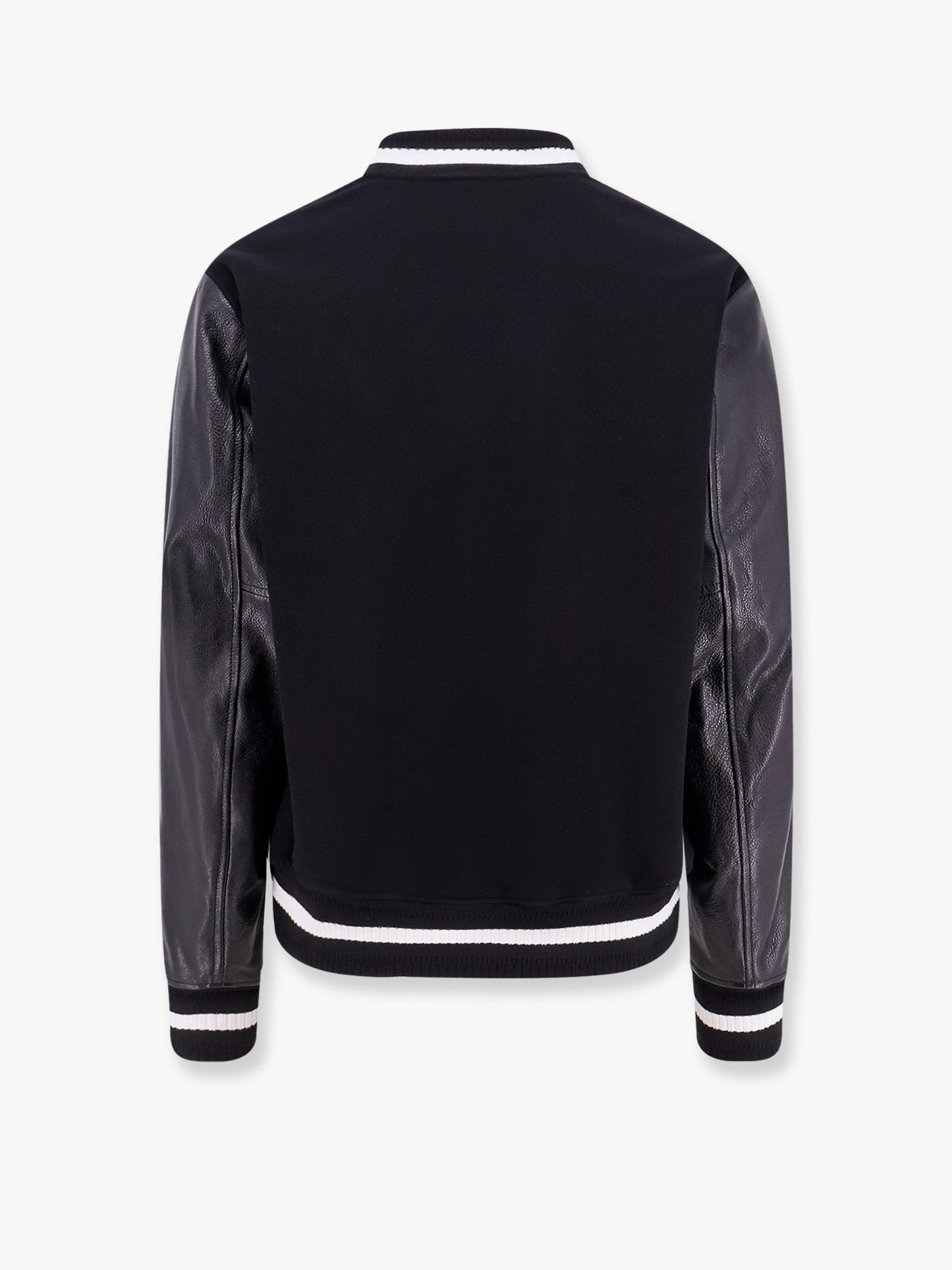 givenchy-varsity-wool-blend-bomber-with-leather-sleeves