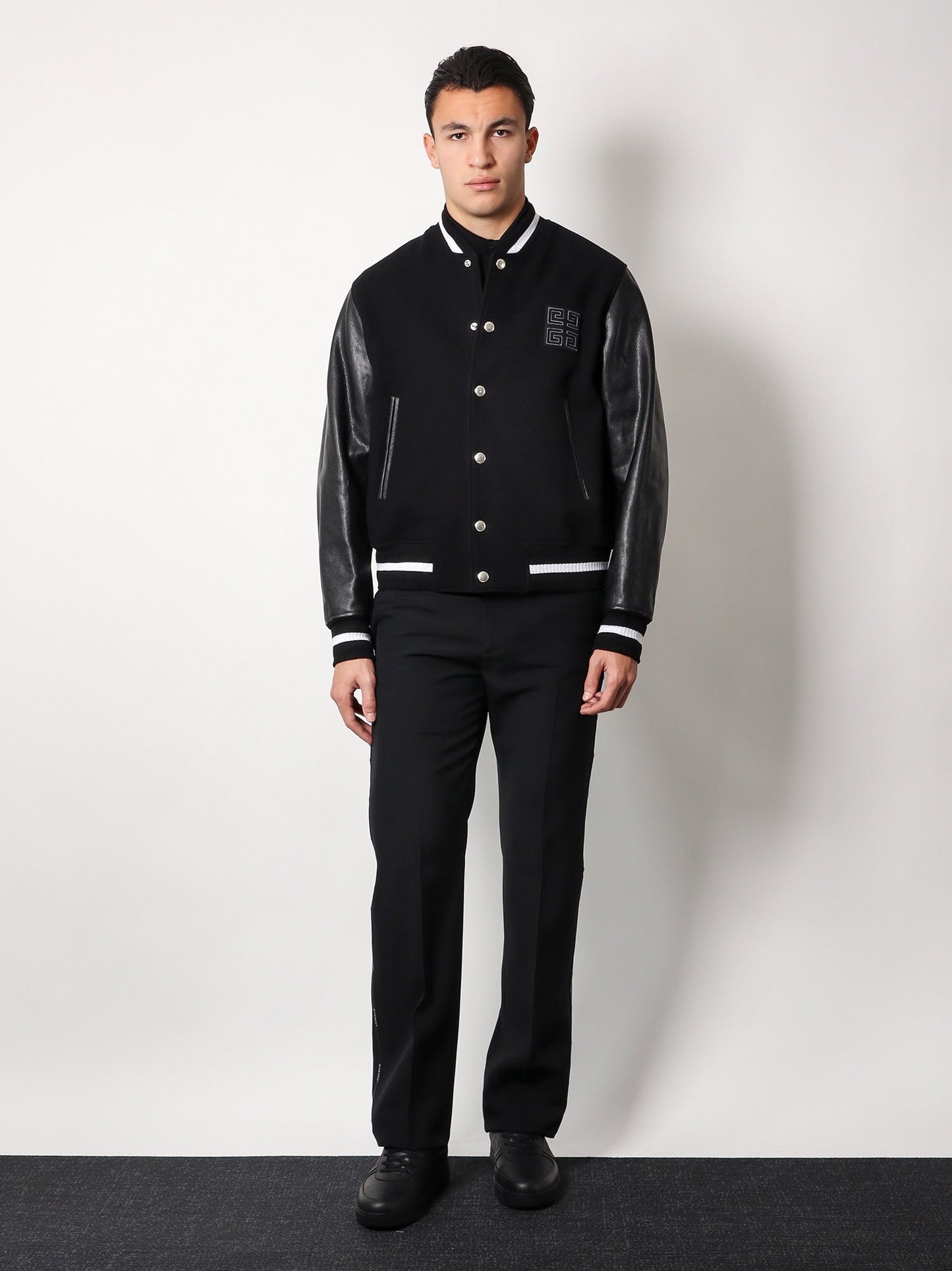 givenchy-piqué-cotton-polo-shirt-with-4g-embroidery