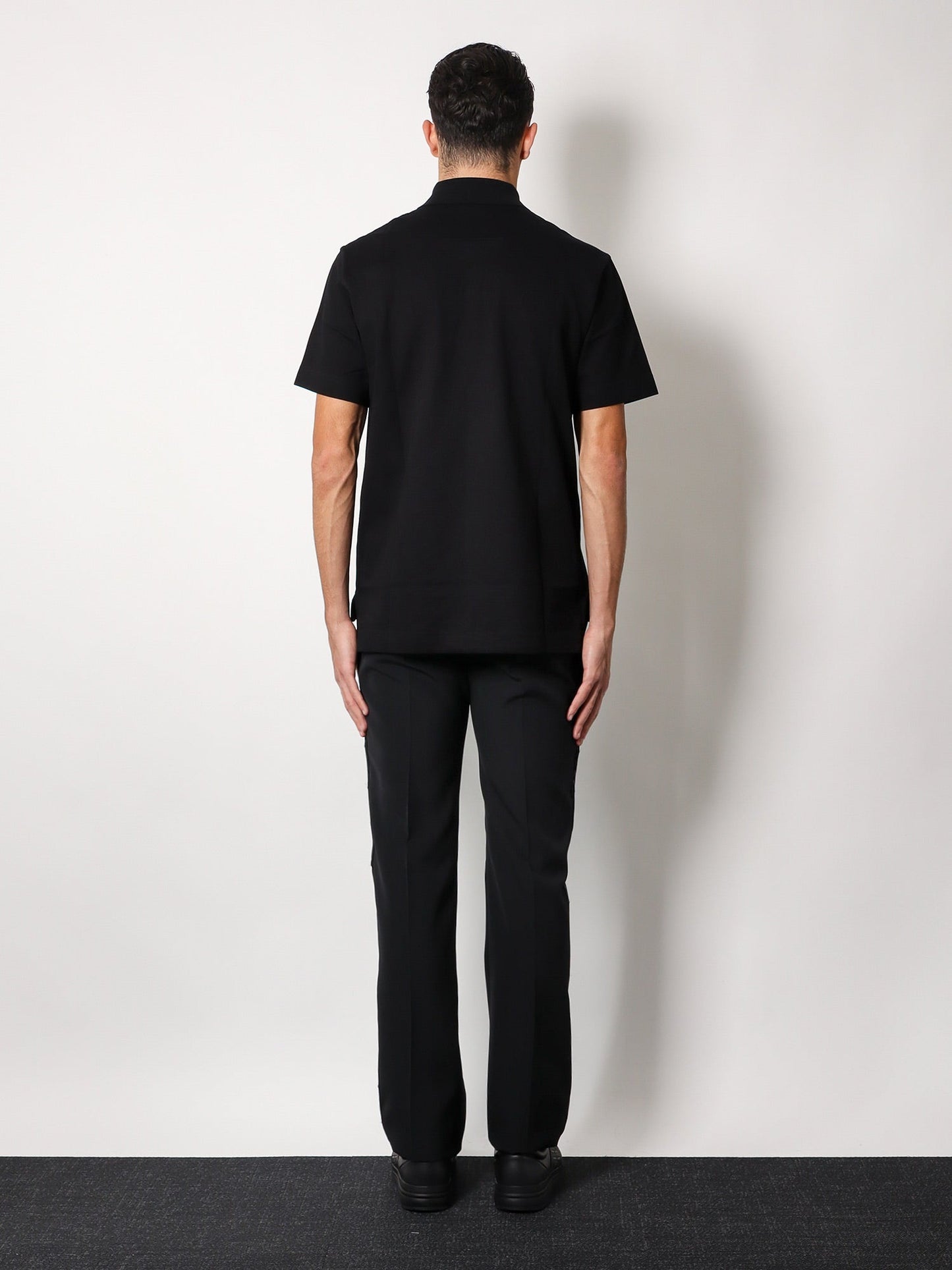 givenchy-piqué-cotton-polo-shirt-with-4g-embroidery