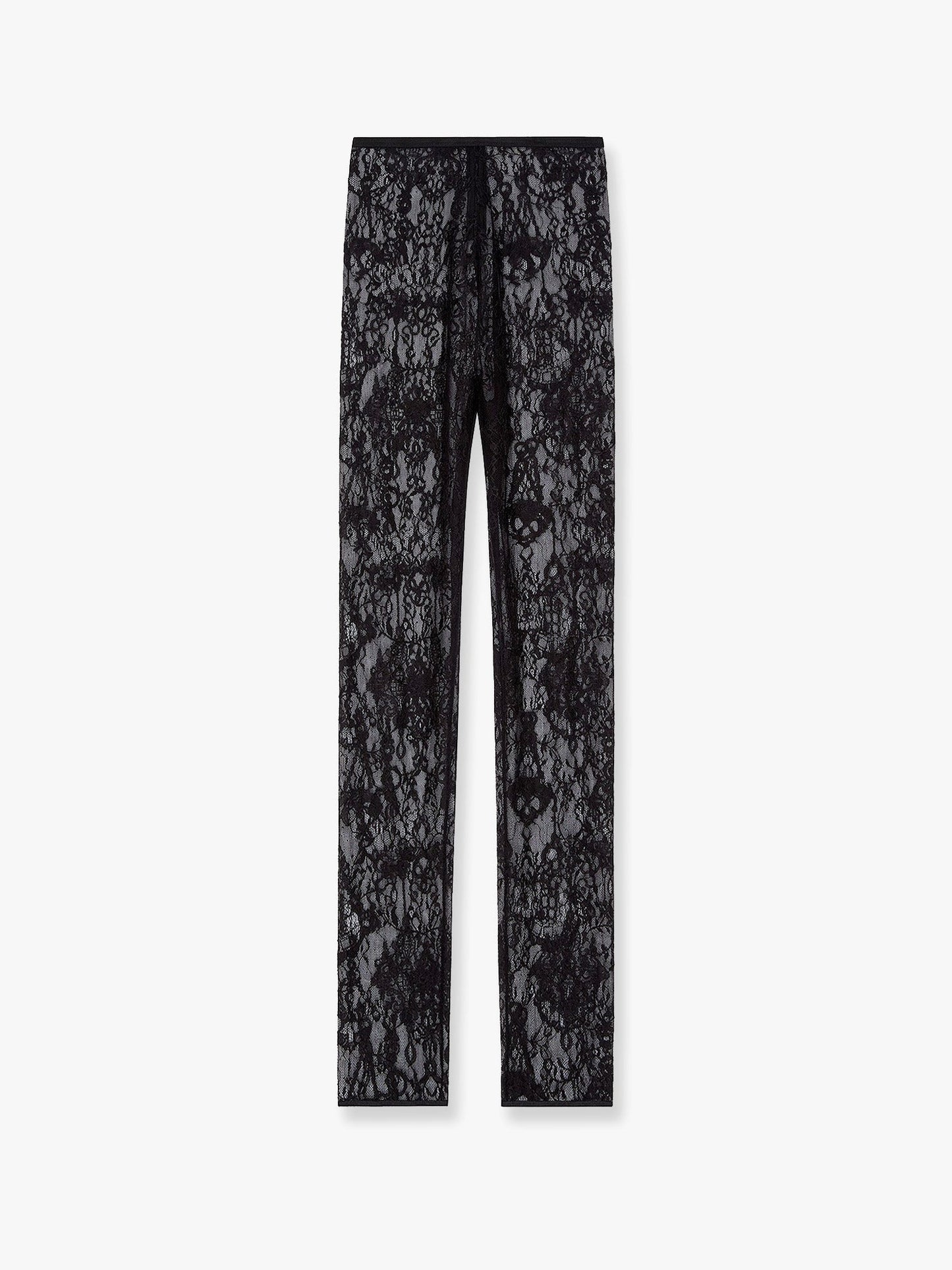 givenchy-leggings-in-chandelier-lace