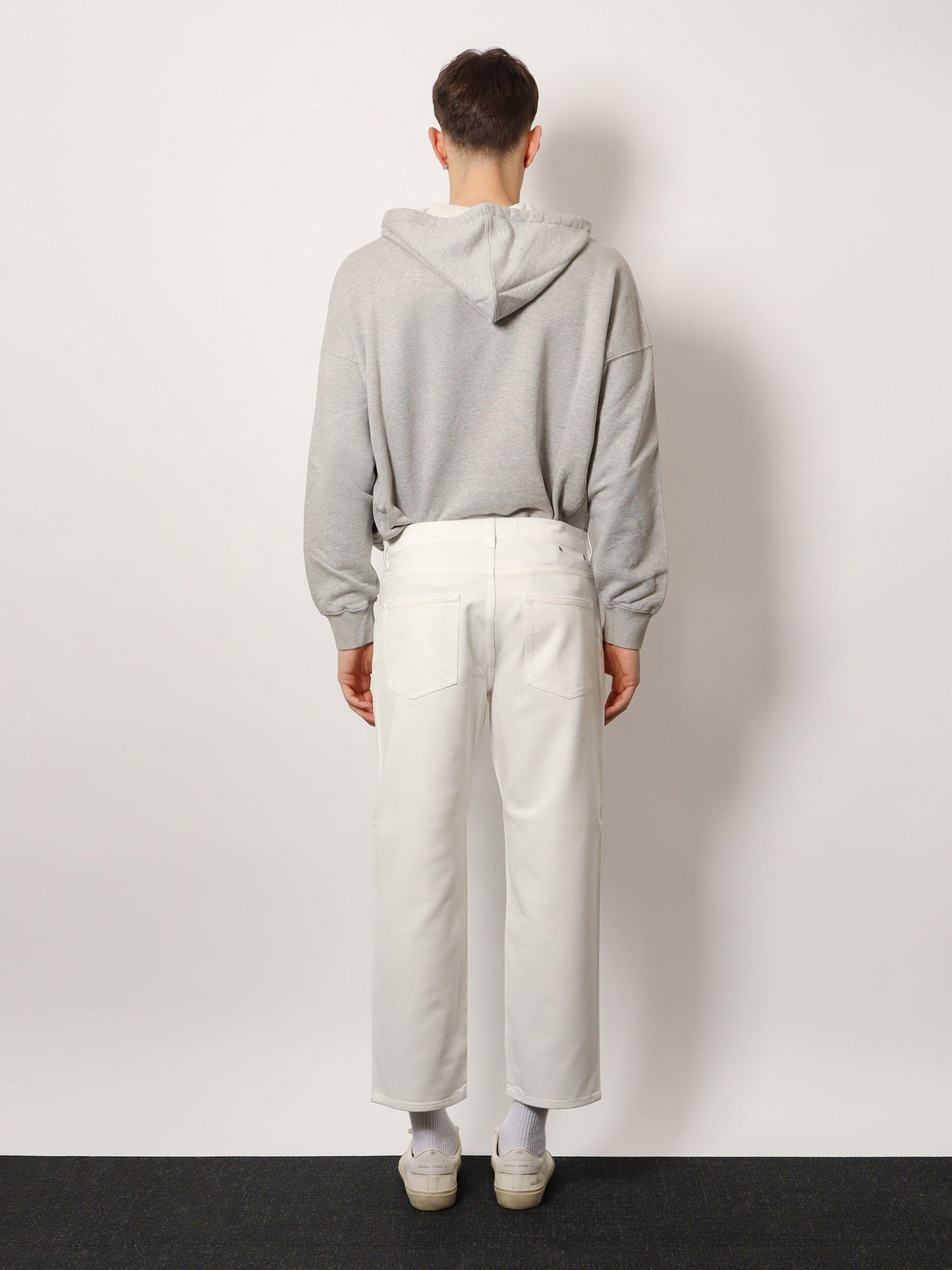 golden-goose-deluxe-brand-skate-white-denim-trouser