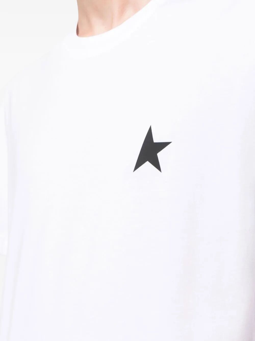 golden-goose-deluxe-brand-cotton-t-shirt-with-star-print