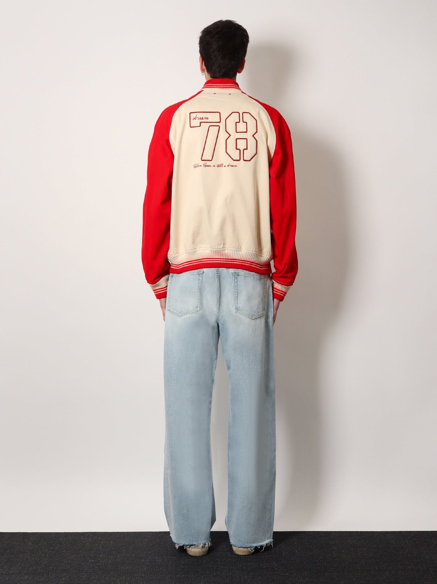 golden-goose-deluxe-brand-nic-cotton-jacket-with-maxi-golden-club-embroidery