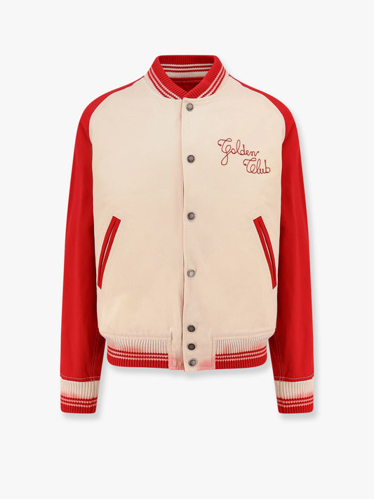 golden-goose-deluxe-brand-nic-cotton-jacket-with-maxi-golden-club-embroidery