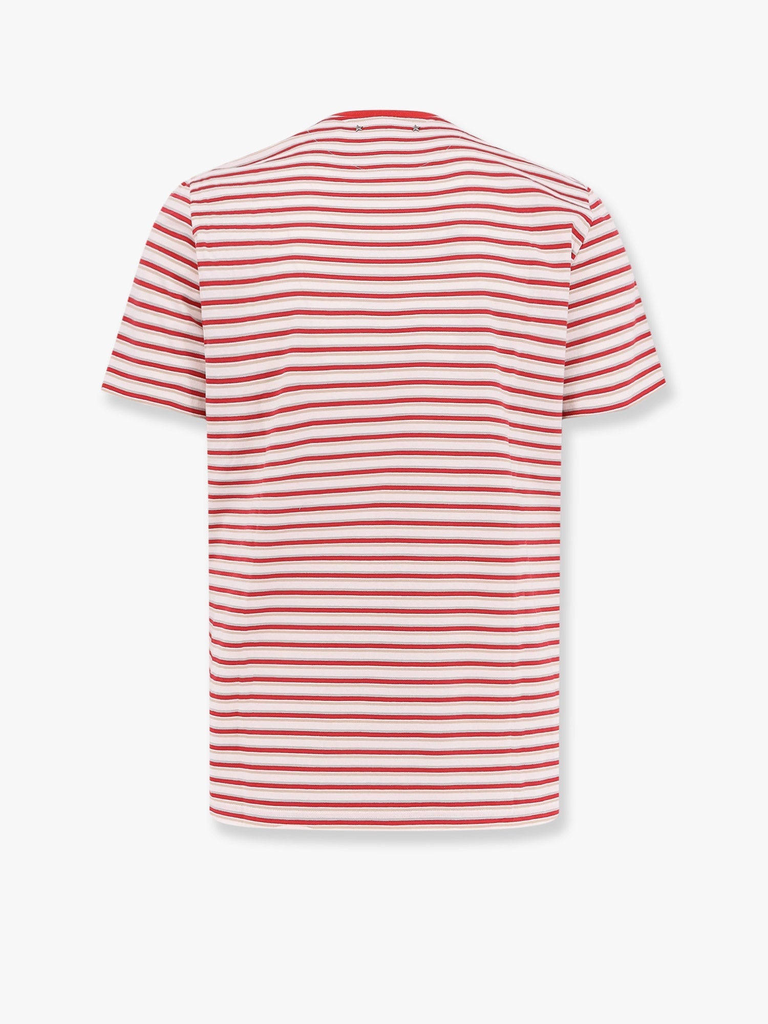 golden-goose-deluxe-brand-striped-cotton-t-shirt-with-logo