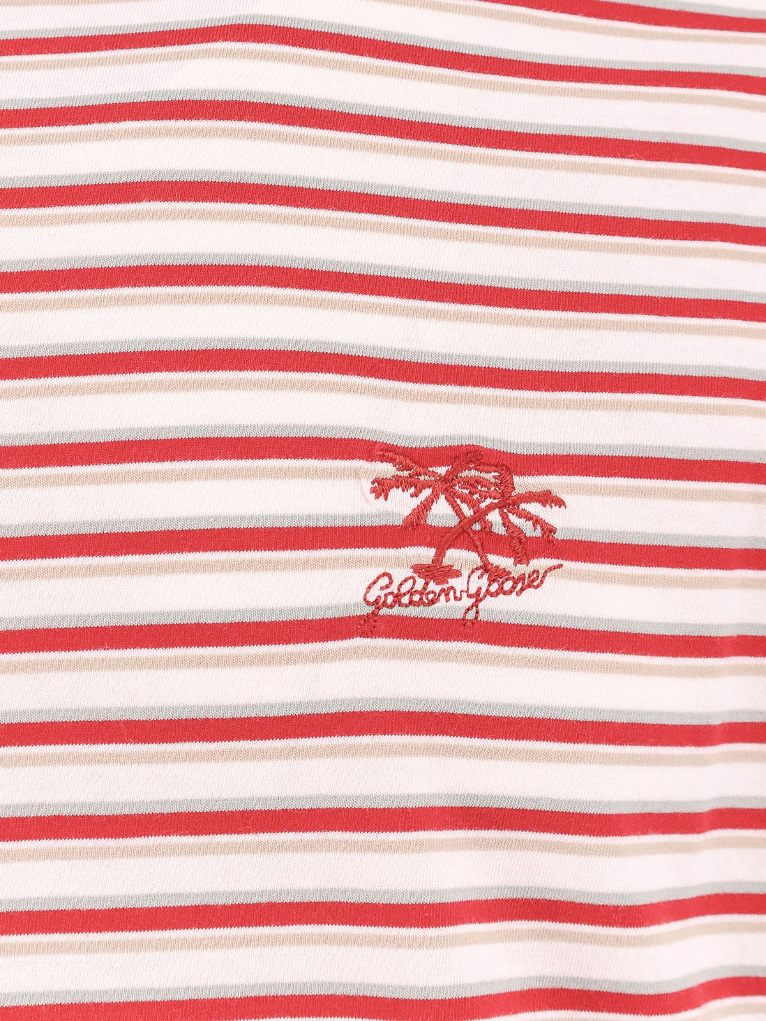 golden-goose-deluxe-brand-striped-cotton-t-shirt-with-logo