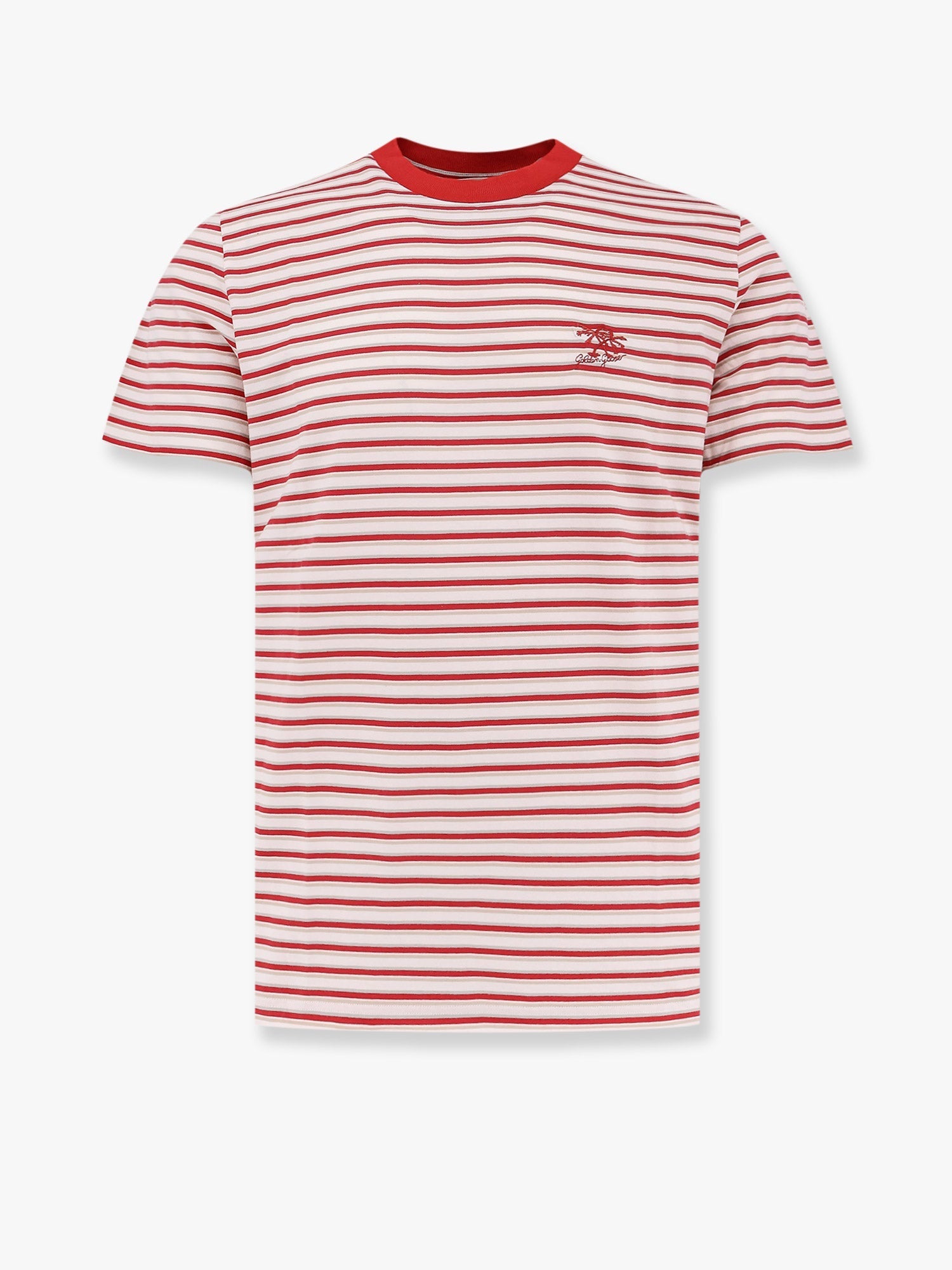 golden-goose-deluxe-brand-striped-cotton-t-shirt-with-logo