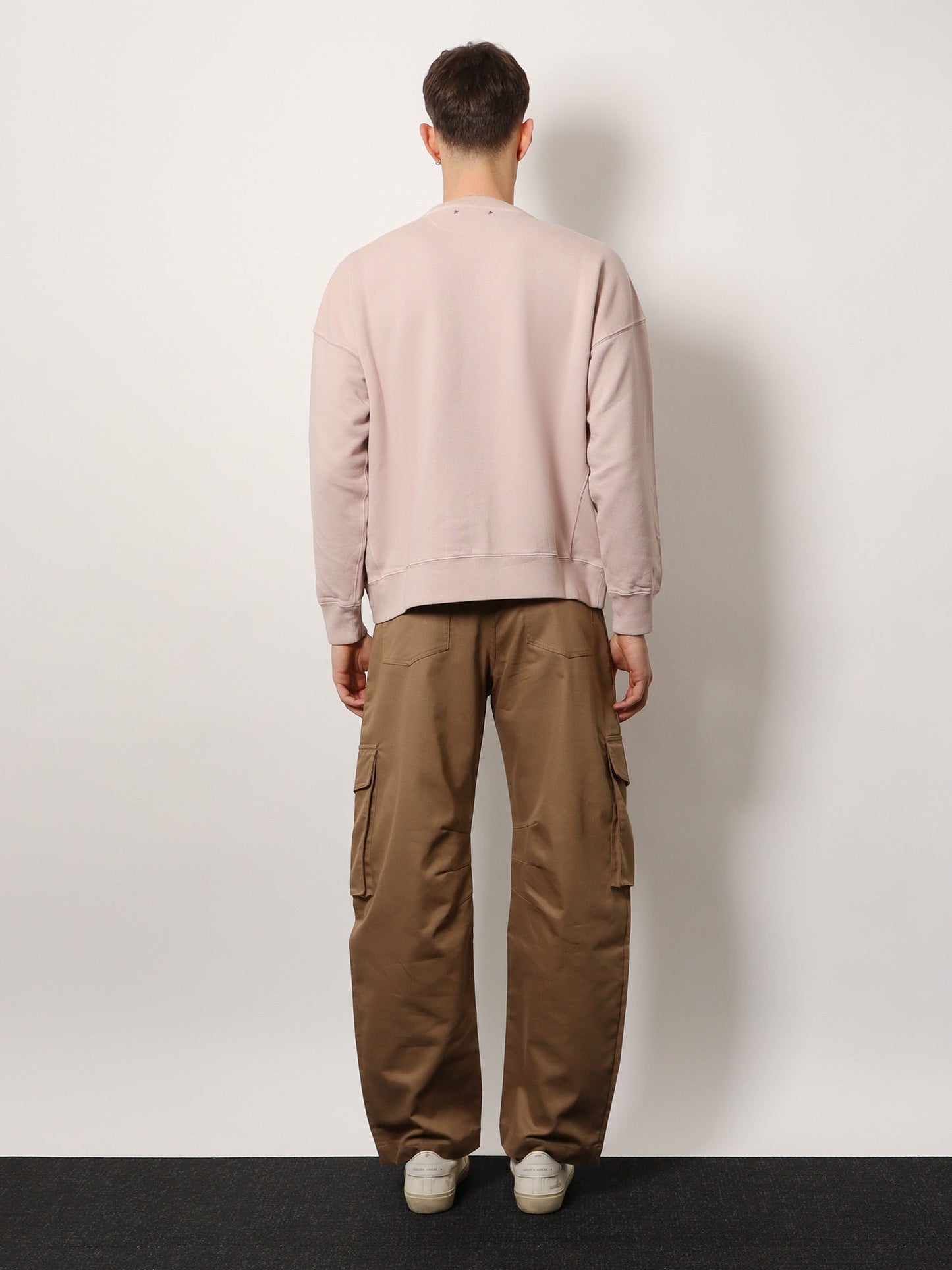 golden-goose-deluxe-brand-m's-nelson-organic-cotton-with-frontal-logo