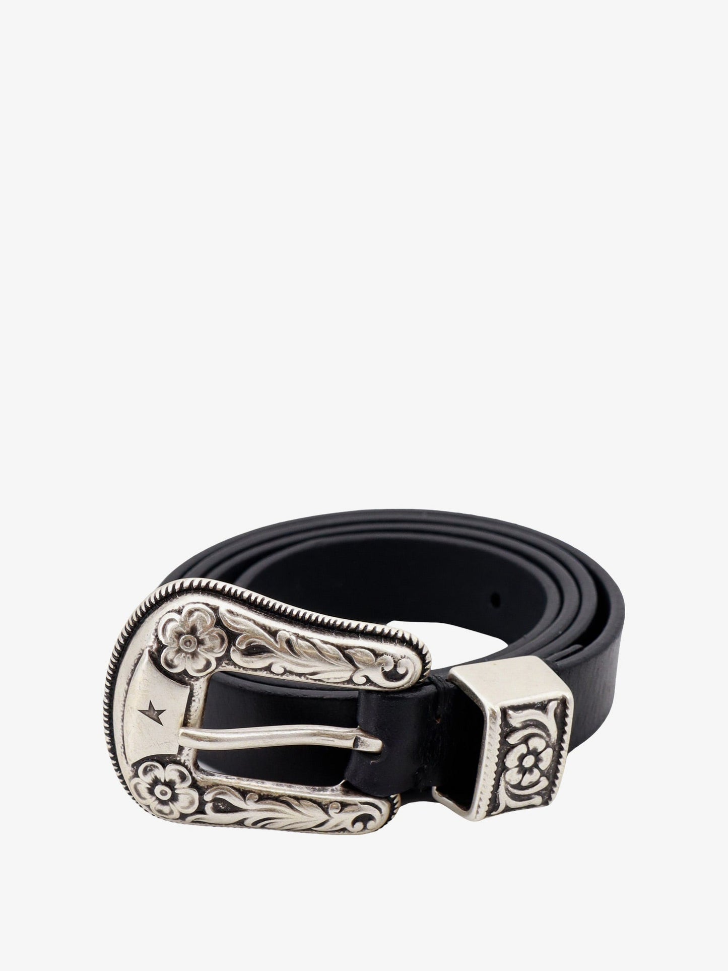 golden-goose-deluxe-brand-hip-lace-leather-belt