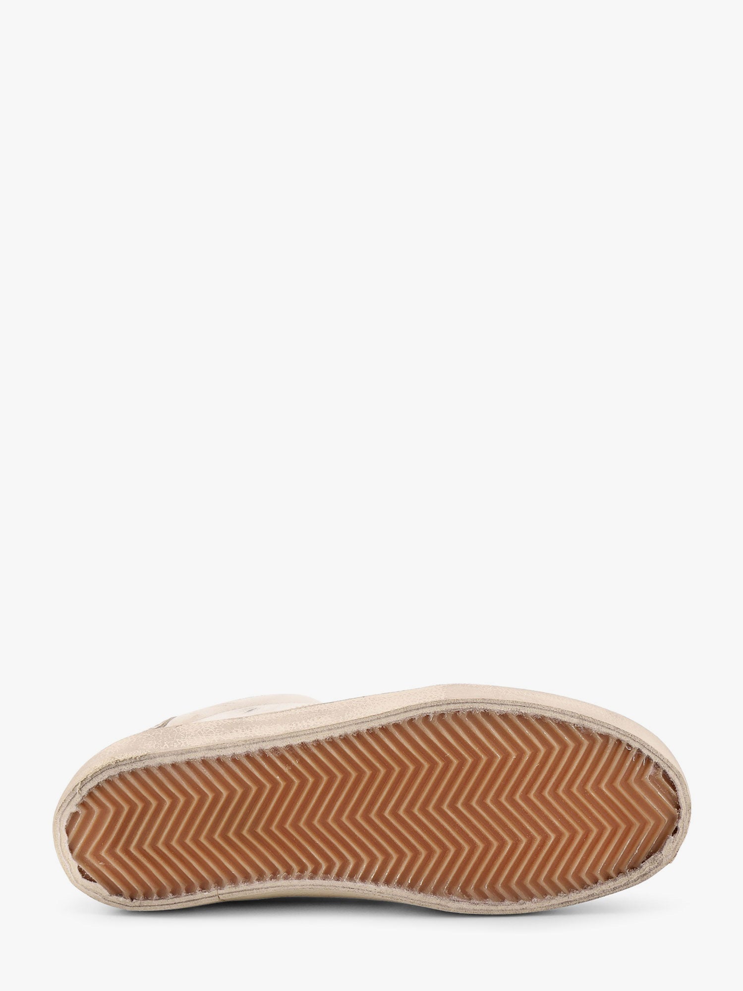 golden-goose-deluxe-brand-soul-star-low-top-leather-sneakers-with-used-effect