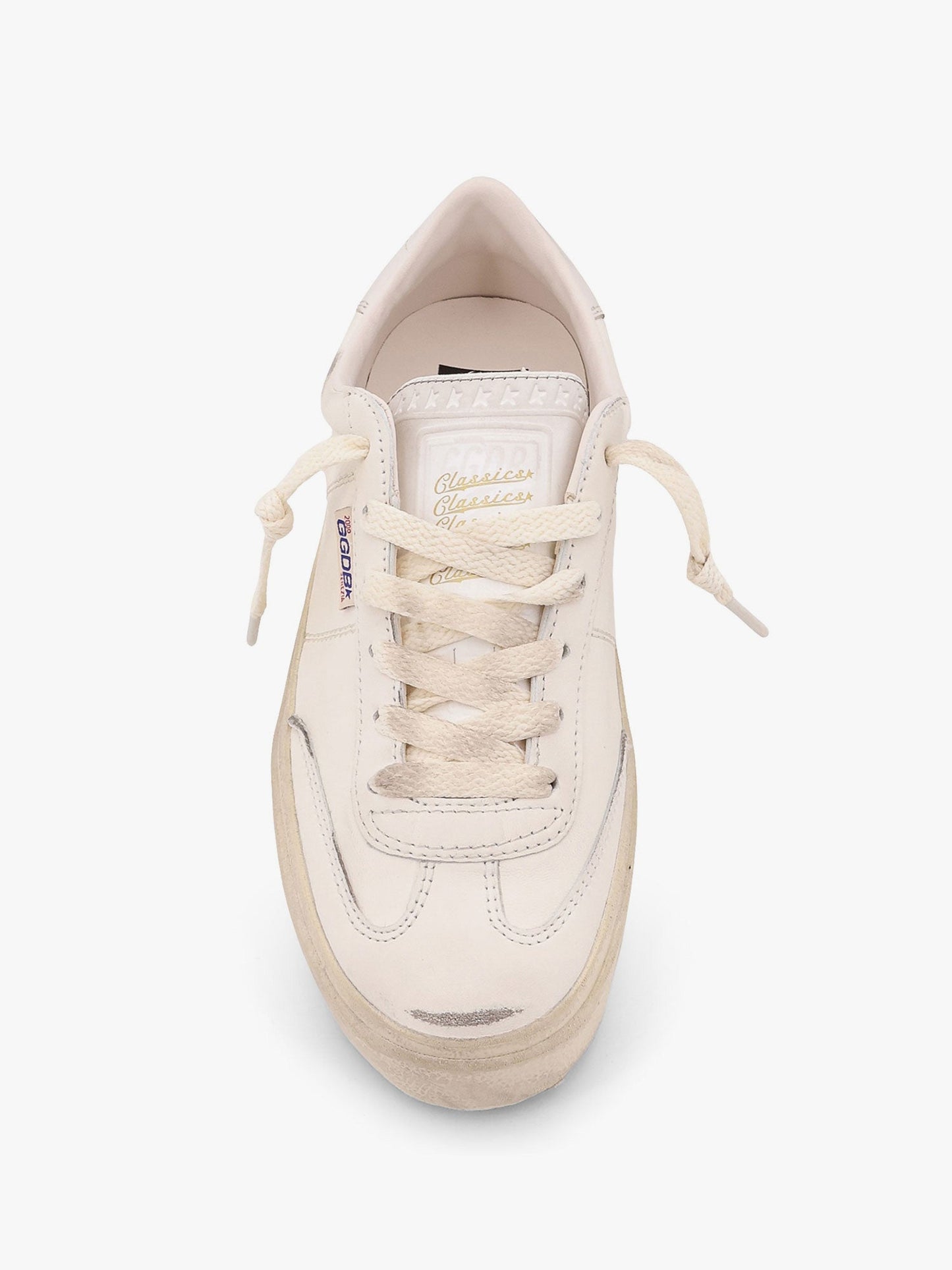 golden-goose-deluxe-brand-soul-star-low-top-leather-sneakers-with-used-effect