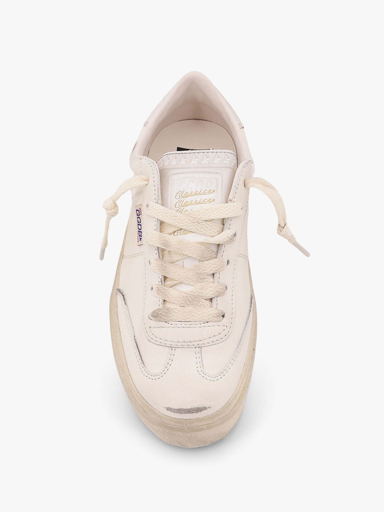golden-goose-deluxe-brand-soul-star-low-top-leather-sneakers-with-used-effect