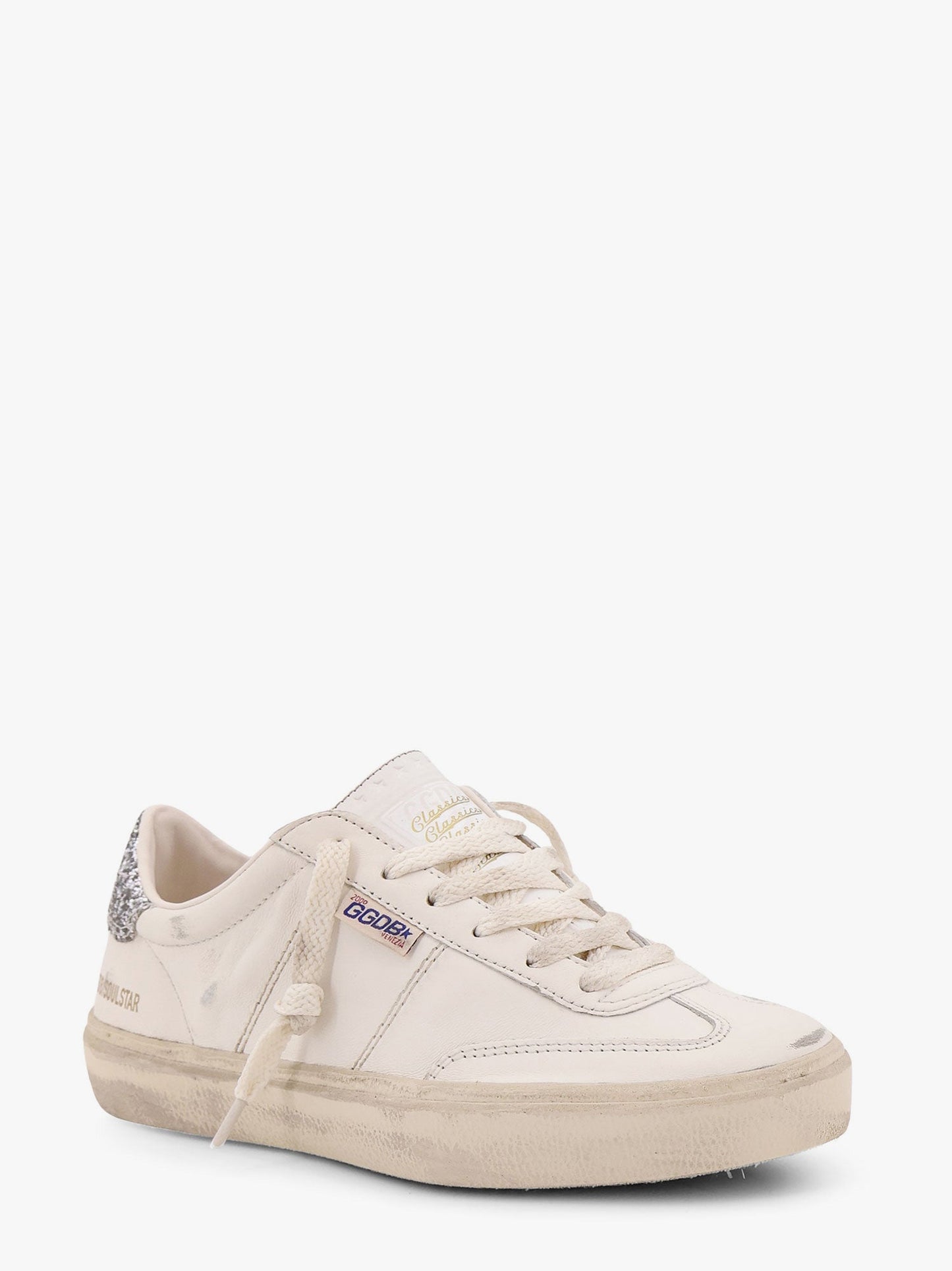 golden-goose-deluxe-brand-soul-star-low-top-leather-sneakers-with-used-effect