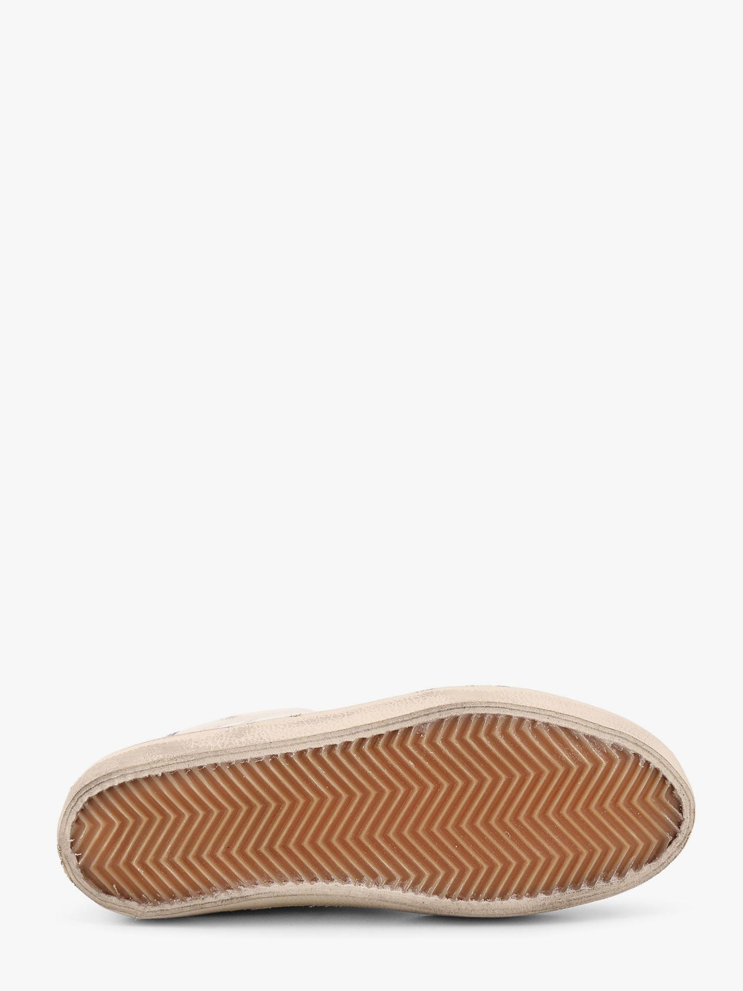 golden-goose-deluxe-brand-soul-star-low-top-leather-sneakers-with-used-effect