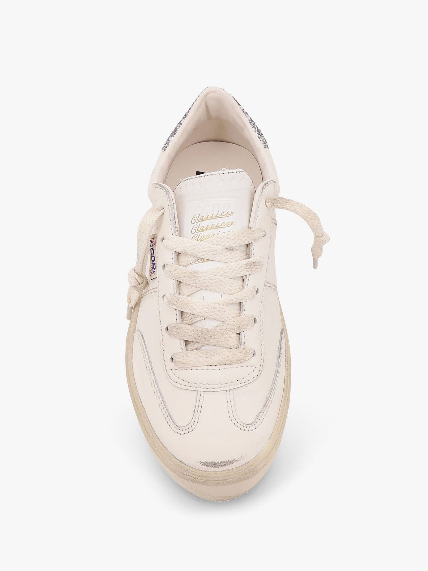 golden-goose-deluxe-brand-soul-star-low-top-leather-sneakers-with-used-effect