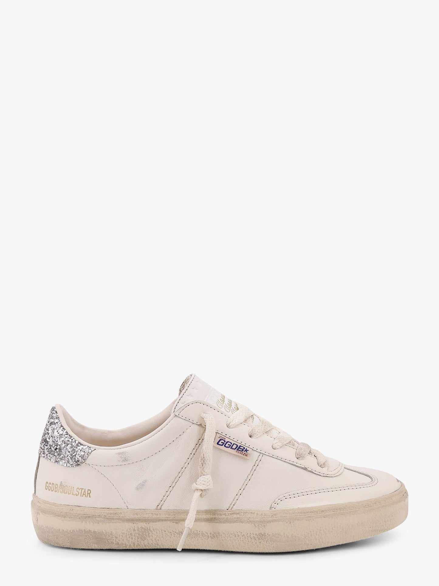 golden-goose-deluxe-brand-soul-star-low-top-leather-sneakers-with-used-effect