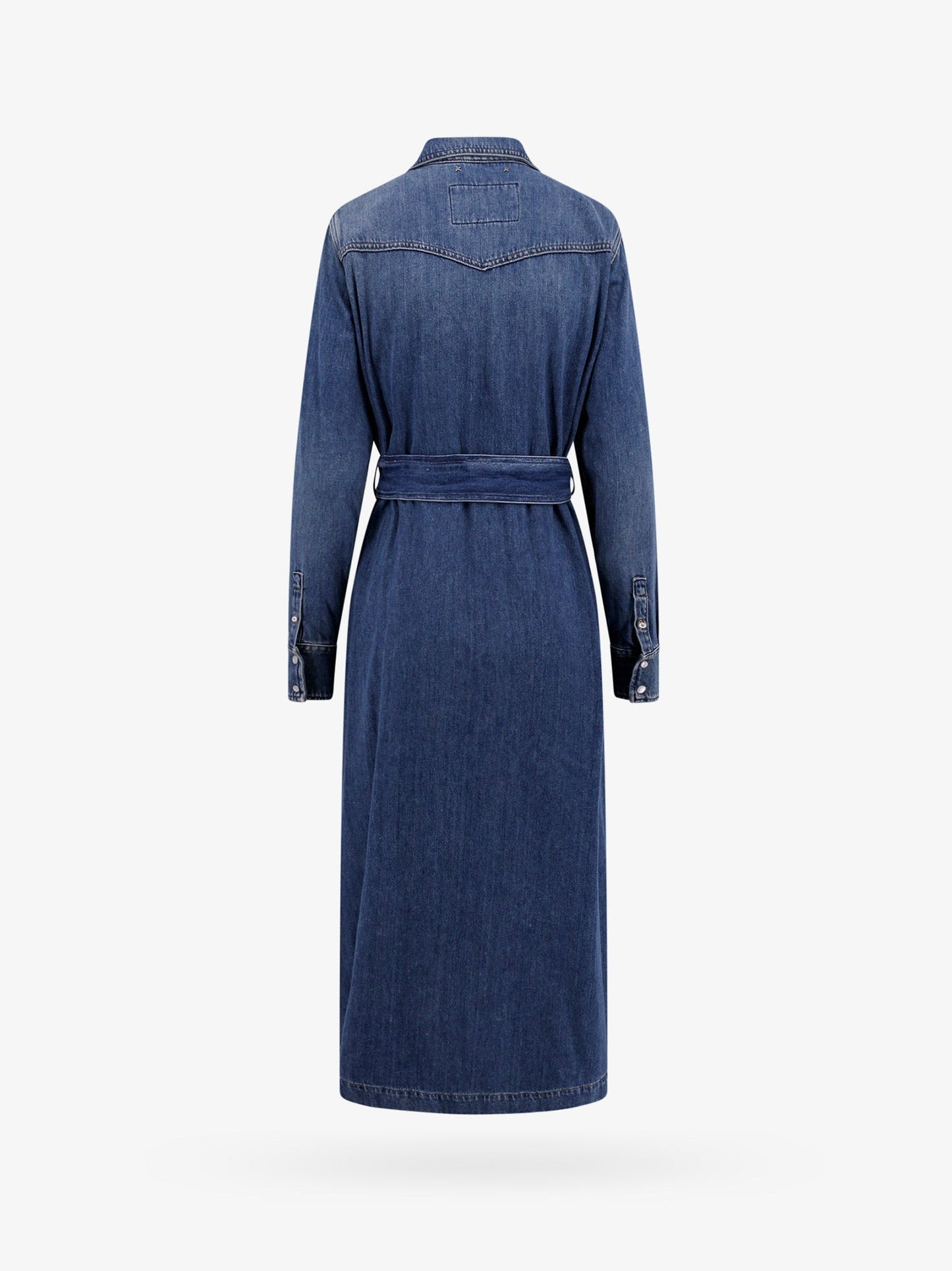 golden-goose-deluxe-brand-dana-denim-chemisier-dress