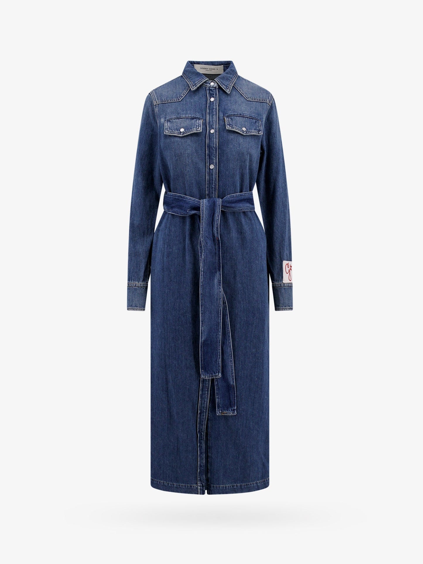 golden-goose-deluxe-brand-dana-denim-chemisier-dress